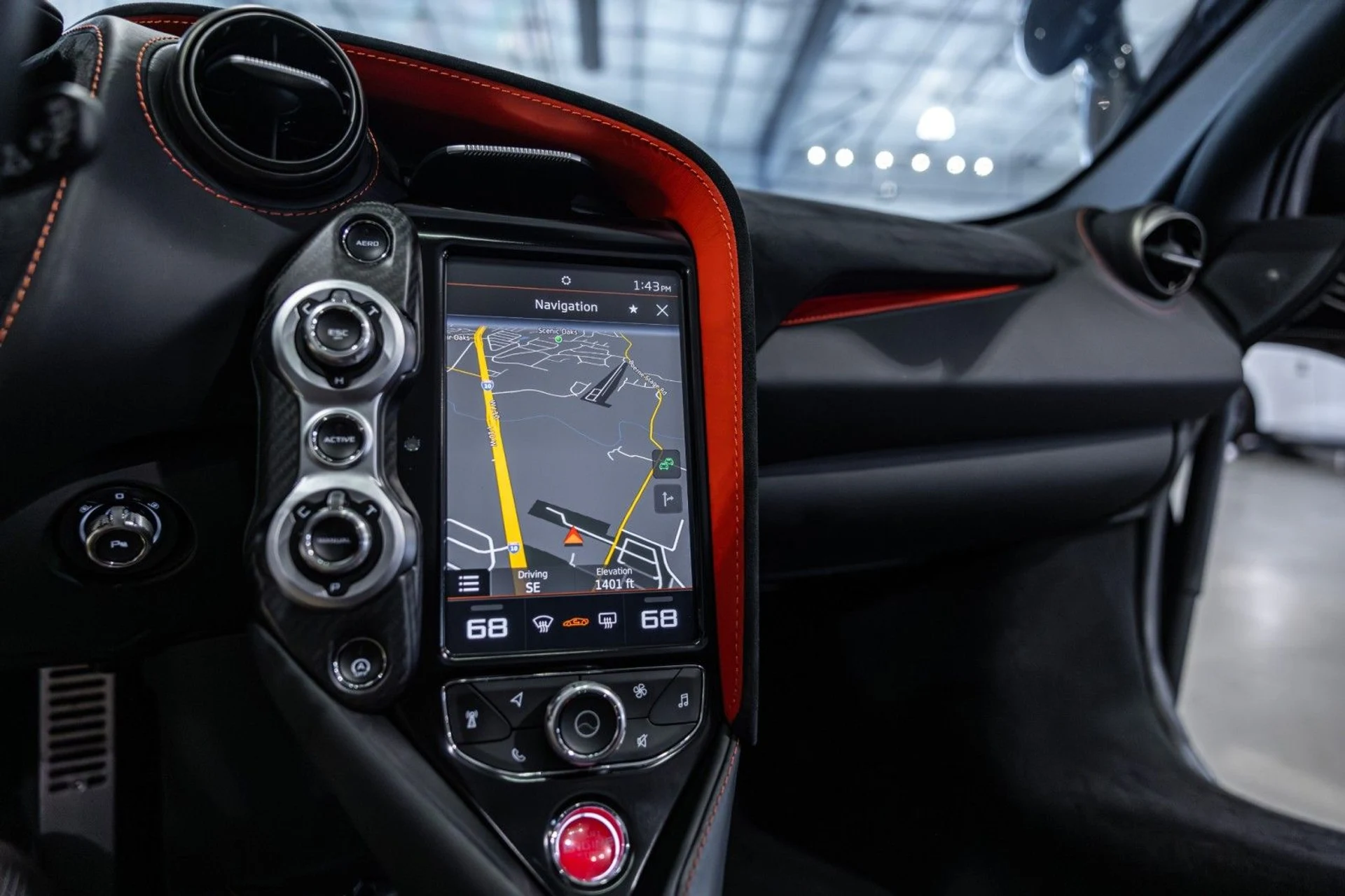 mph050_3746187115_BQ_1ec6c0b02f