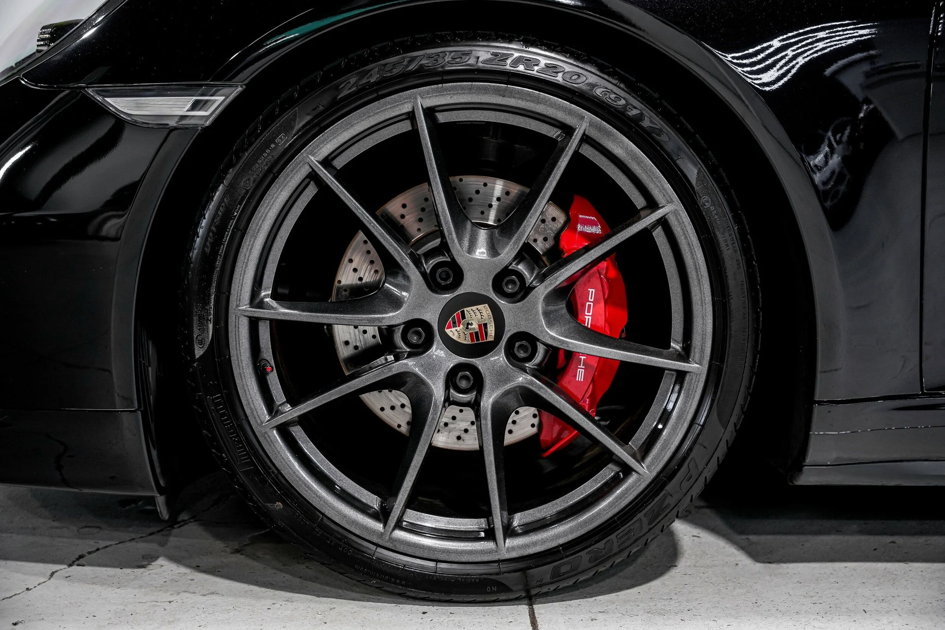 mph050_3749458683_c6a1ef89fd94fac3670185f477ba0c2fx_fac9452e45