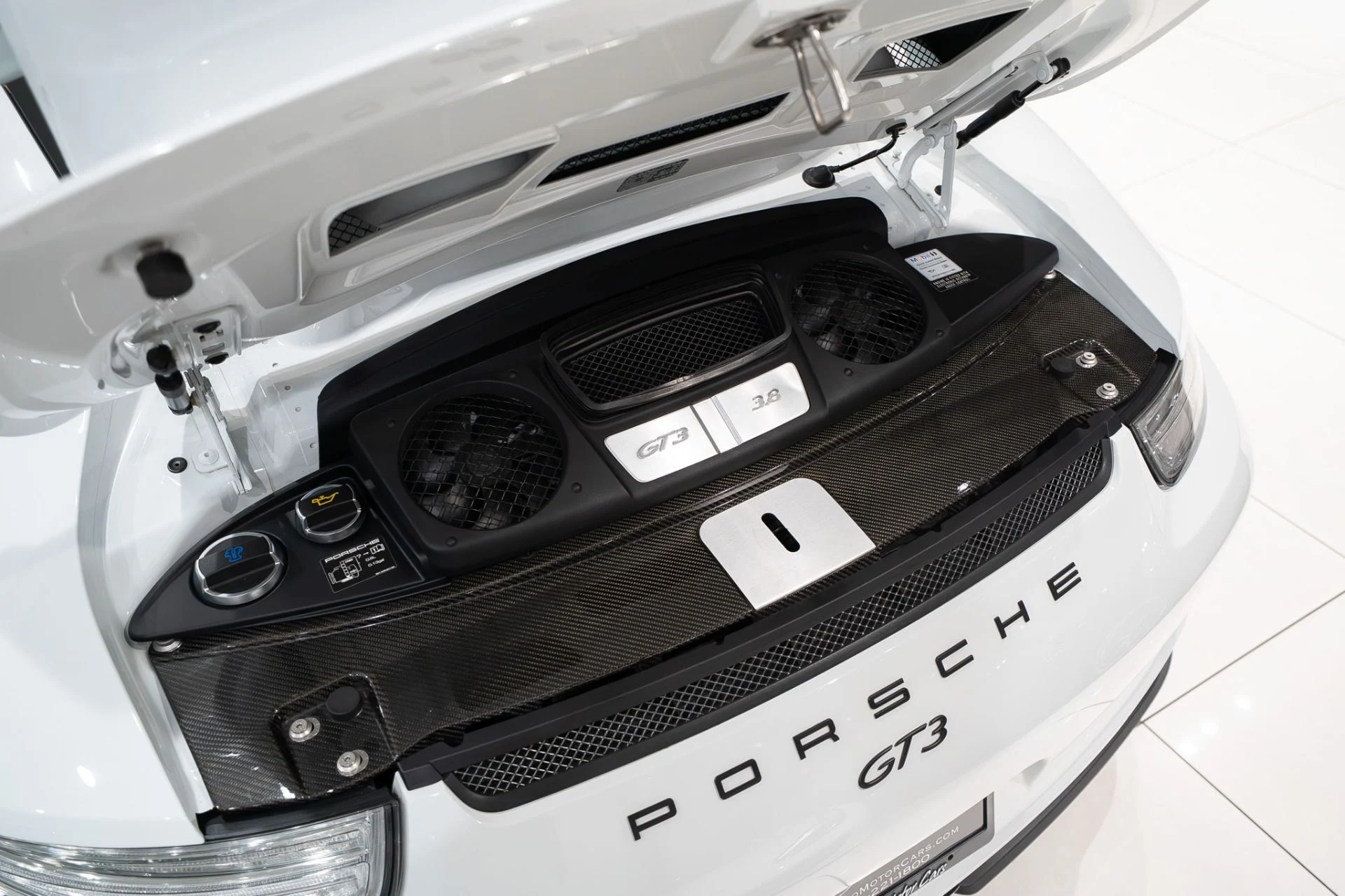 mph050_3751911515_13450_p51_l_7901de7dd4