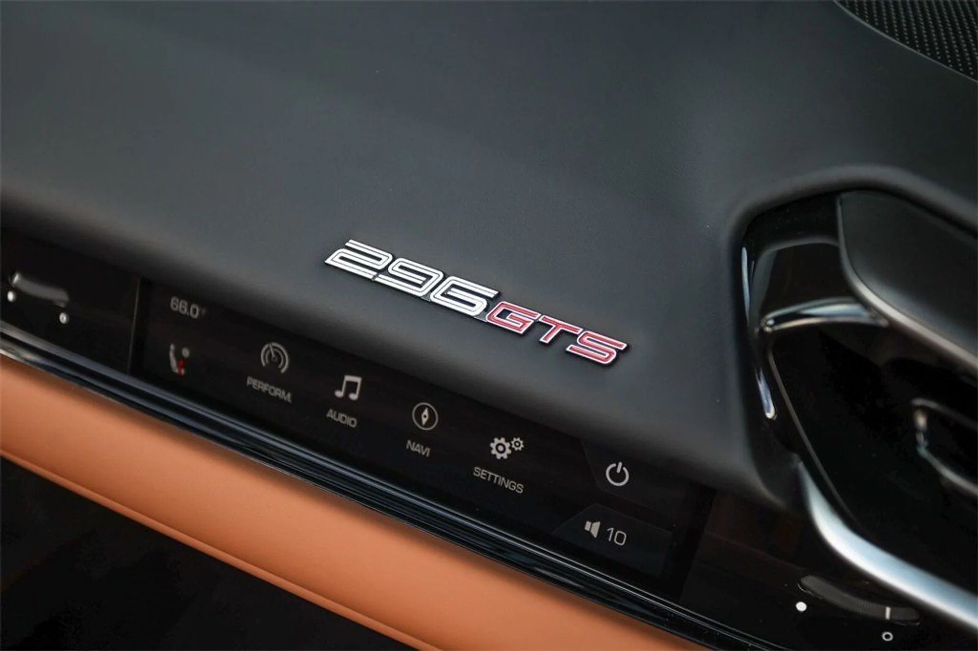 mph050_3752372413_c7b920b14cd94f482f5fe57ac3f48dc4_e5e7880836