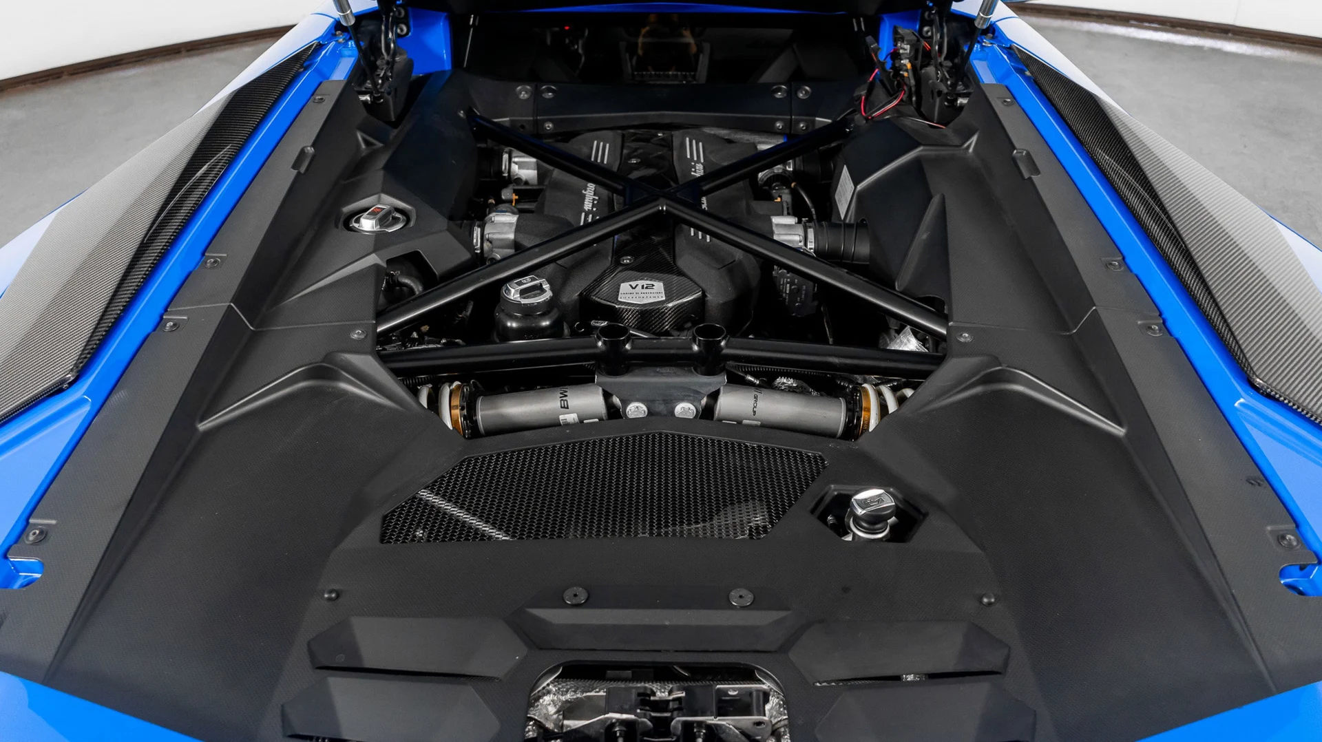 mph050_3754157555_content_homenetiol_com_2001243_2130496_0x0_aaaeffb9af20445ab7adb5d7eeabe1d9_c477bcebfc