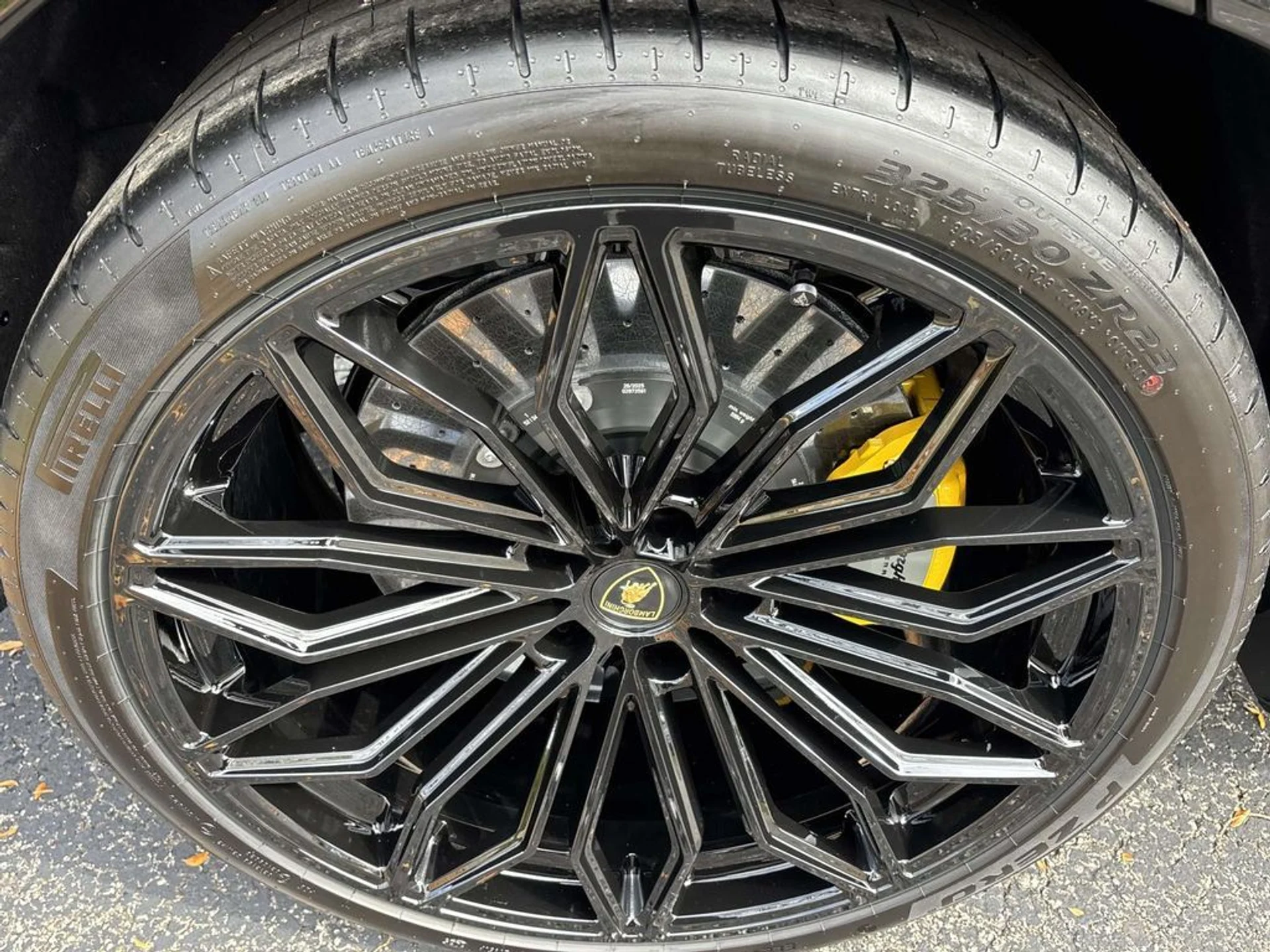 mph050_3754555422_06b418fd0897fee7595511f0977e6525x_5aa8584648