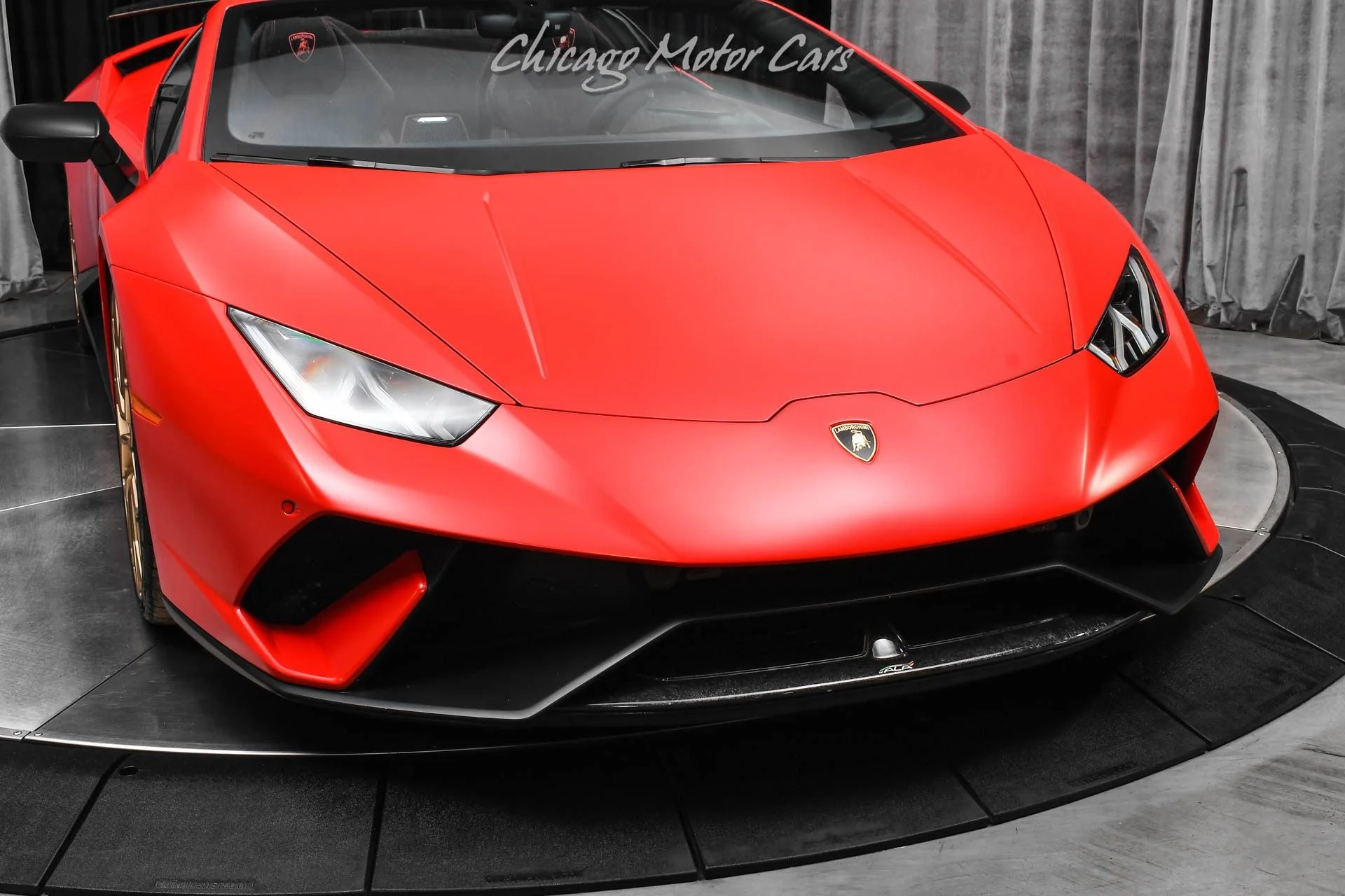 mph050_3755275568_13337_p51_l_6284e45939