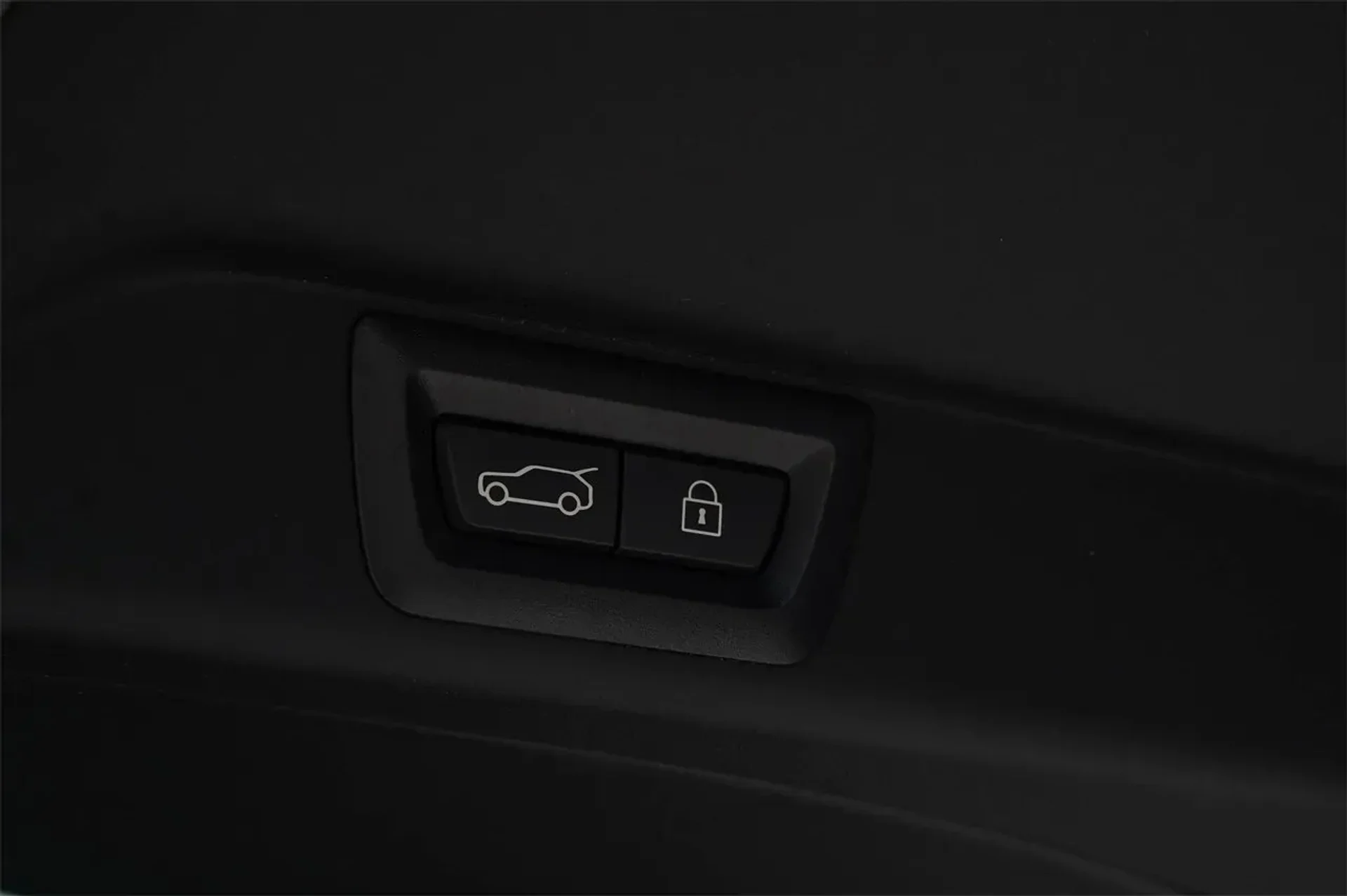 mph050_3755788872_dac056dbe0794282acbba8e862930138_08579bd12c