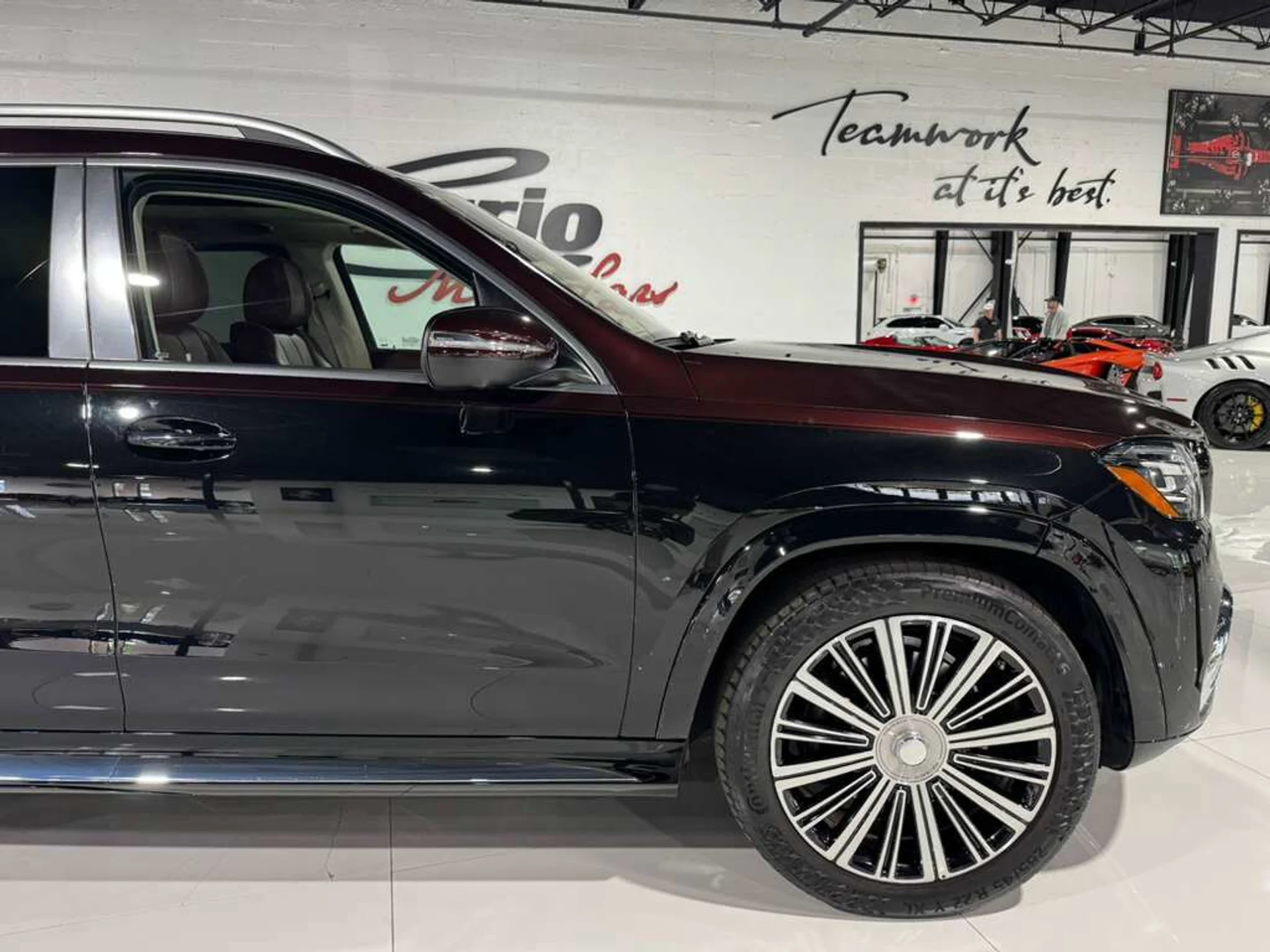 mph050_3755888969_b89f316a14debc7ddd297bca982bac58_f2a71c2e1f