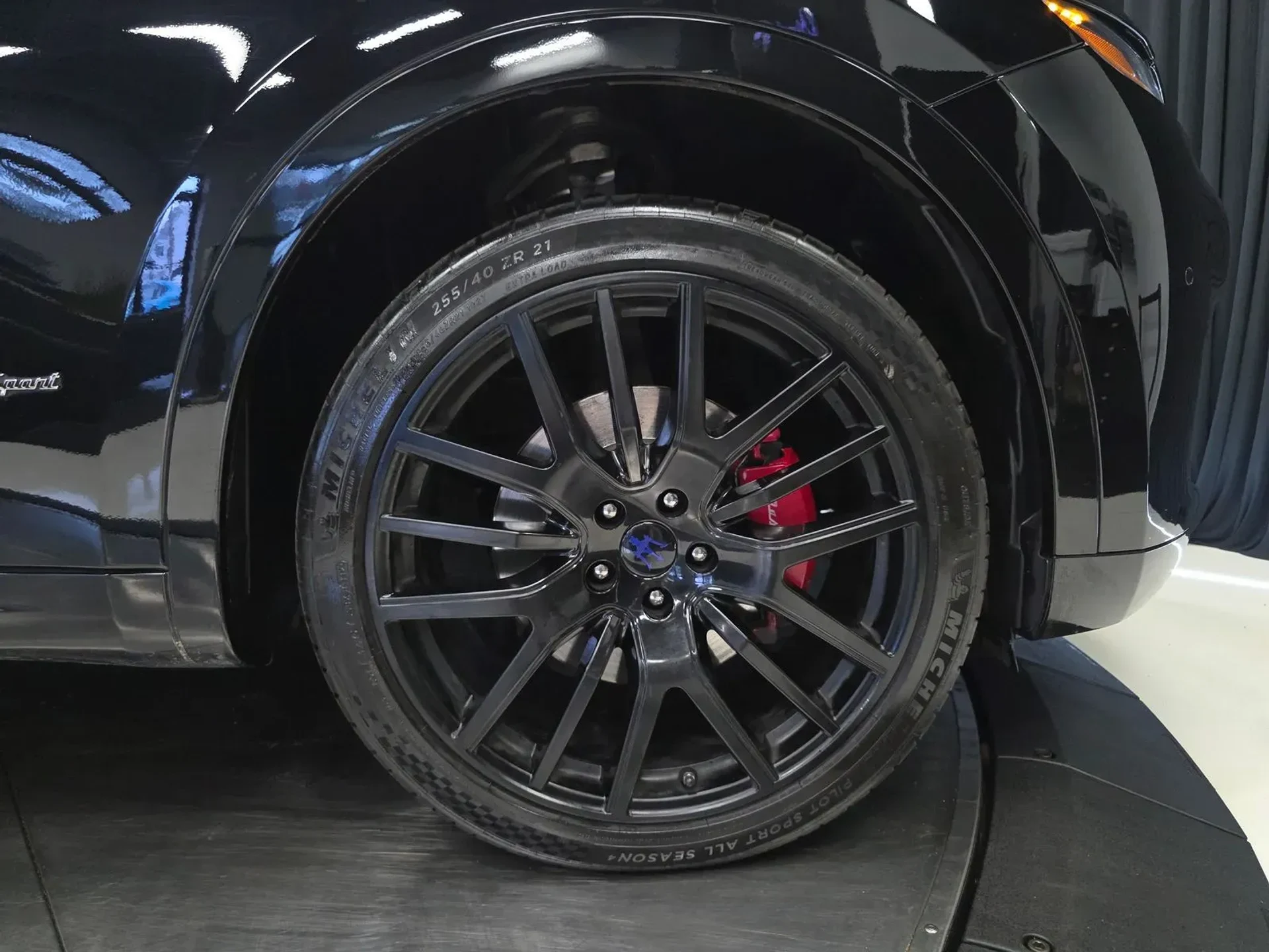 mph050_375624577_8a2c5b4a_bfe7_48f2_b74d_495966ffd26c_4f2df22966