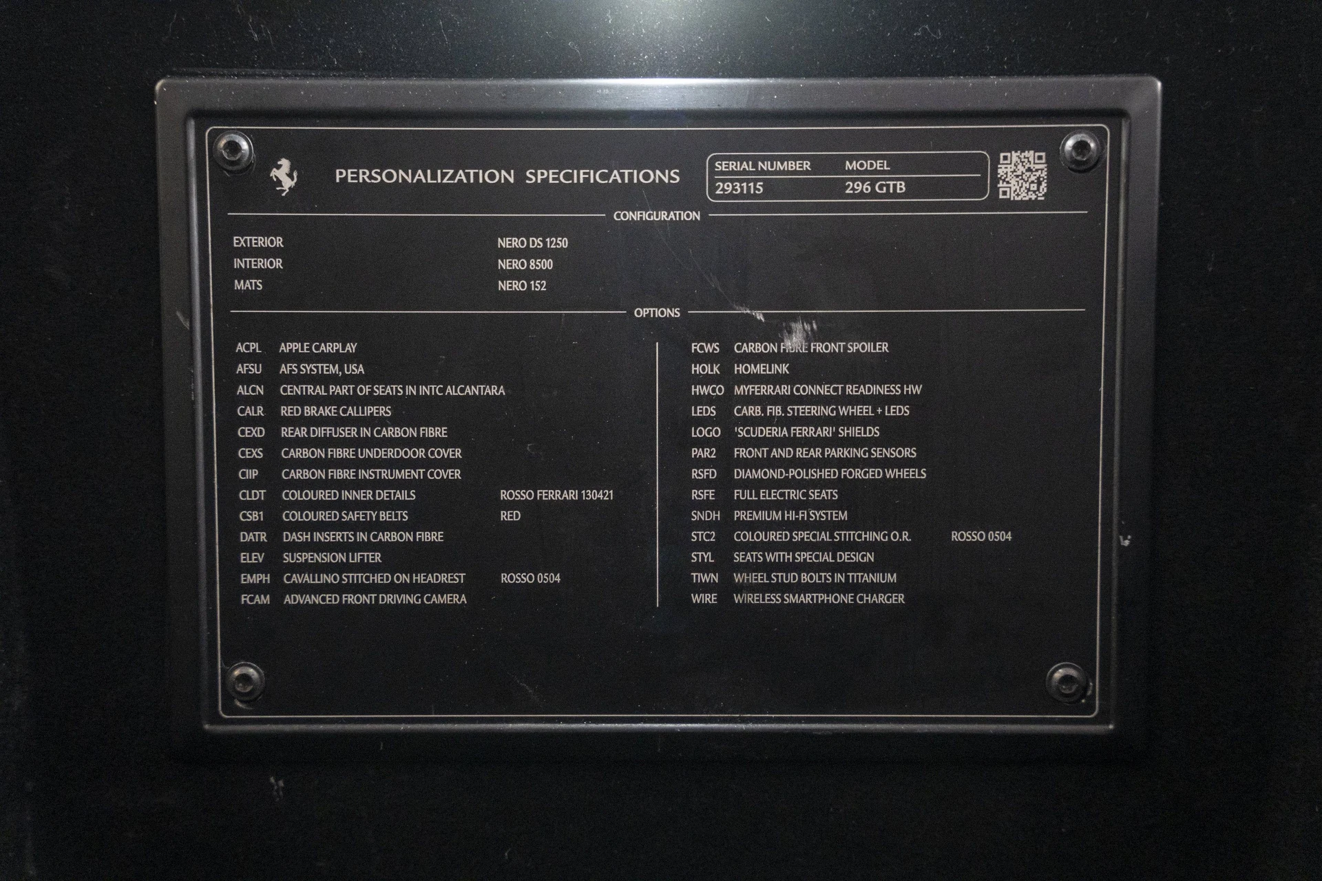 mph050_3756596659_cb476ef4cdec401085d6e9fcf7ad2f5d_4bde51b7ea