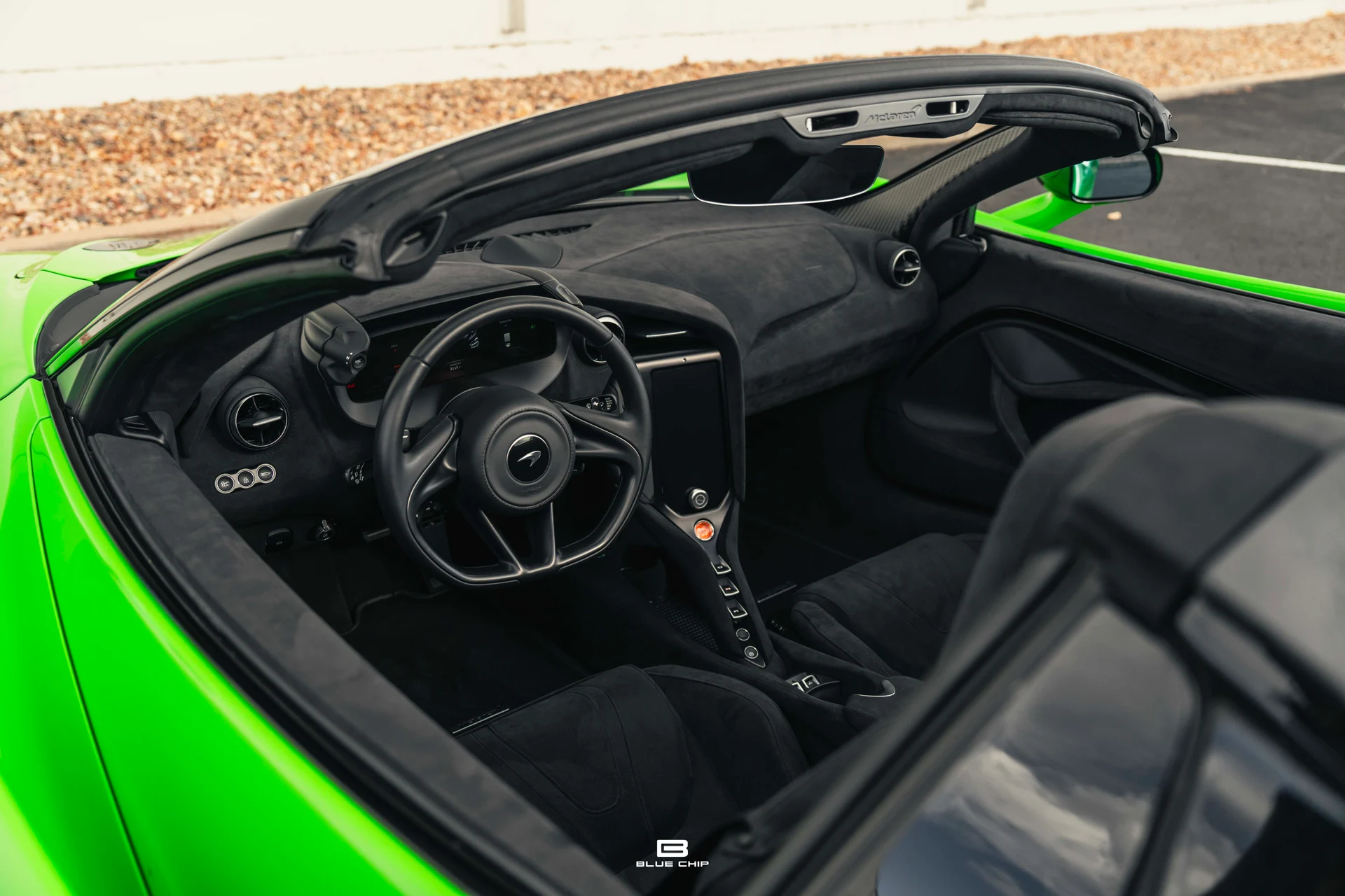 mph050_3757213940_691cb61ffe21716d31bea4d2_DSC_01379_6e53644ab5