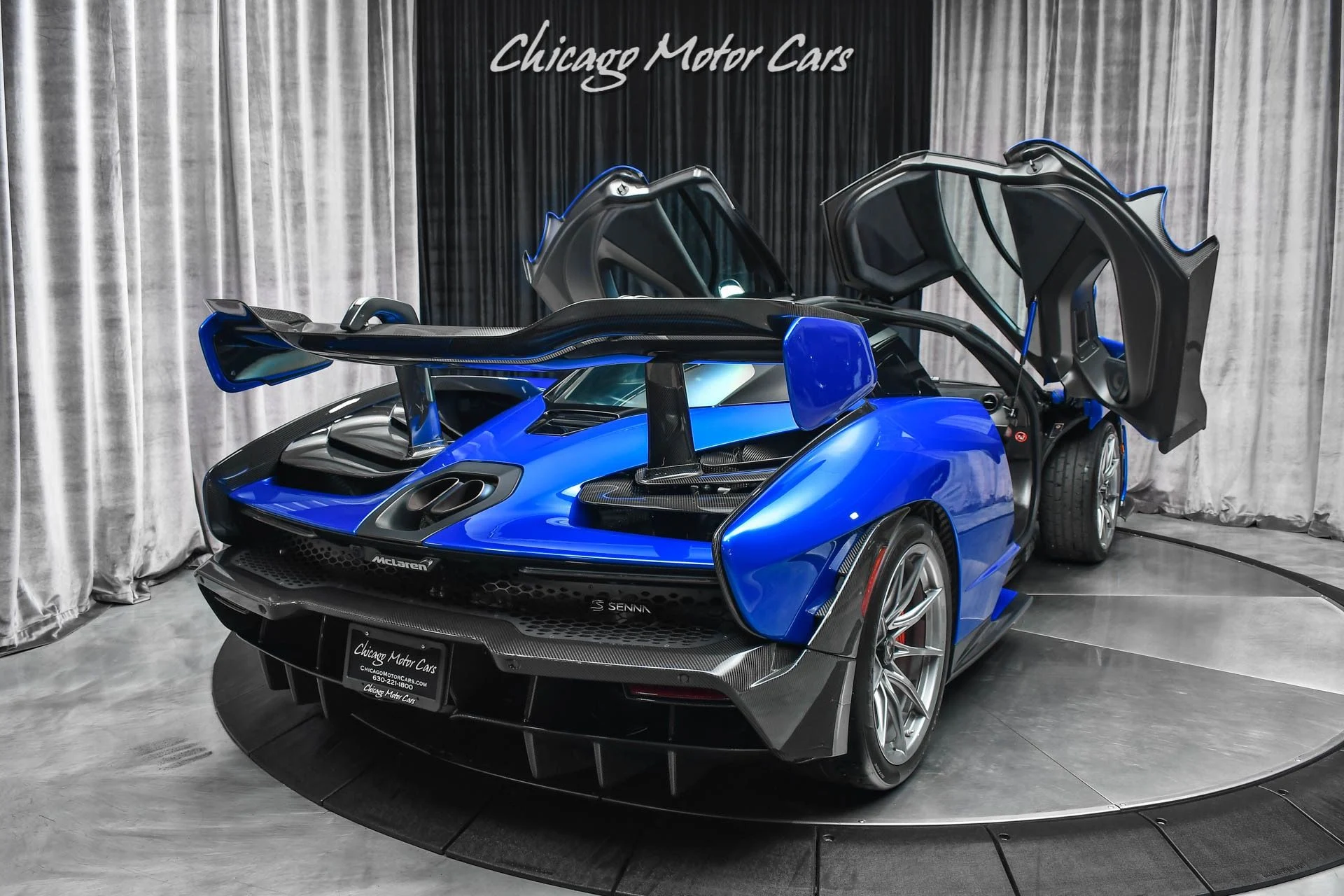 mph050_3757296514_9073_p51_l_1caec5aae6