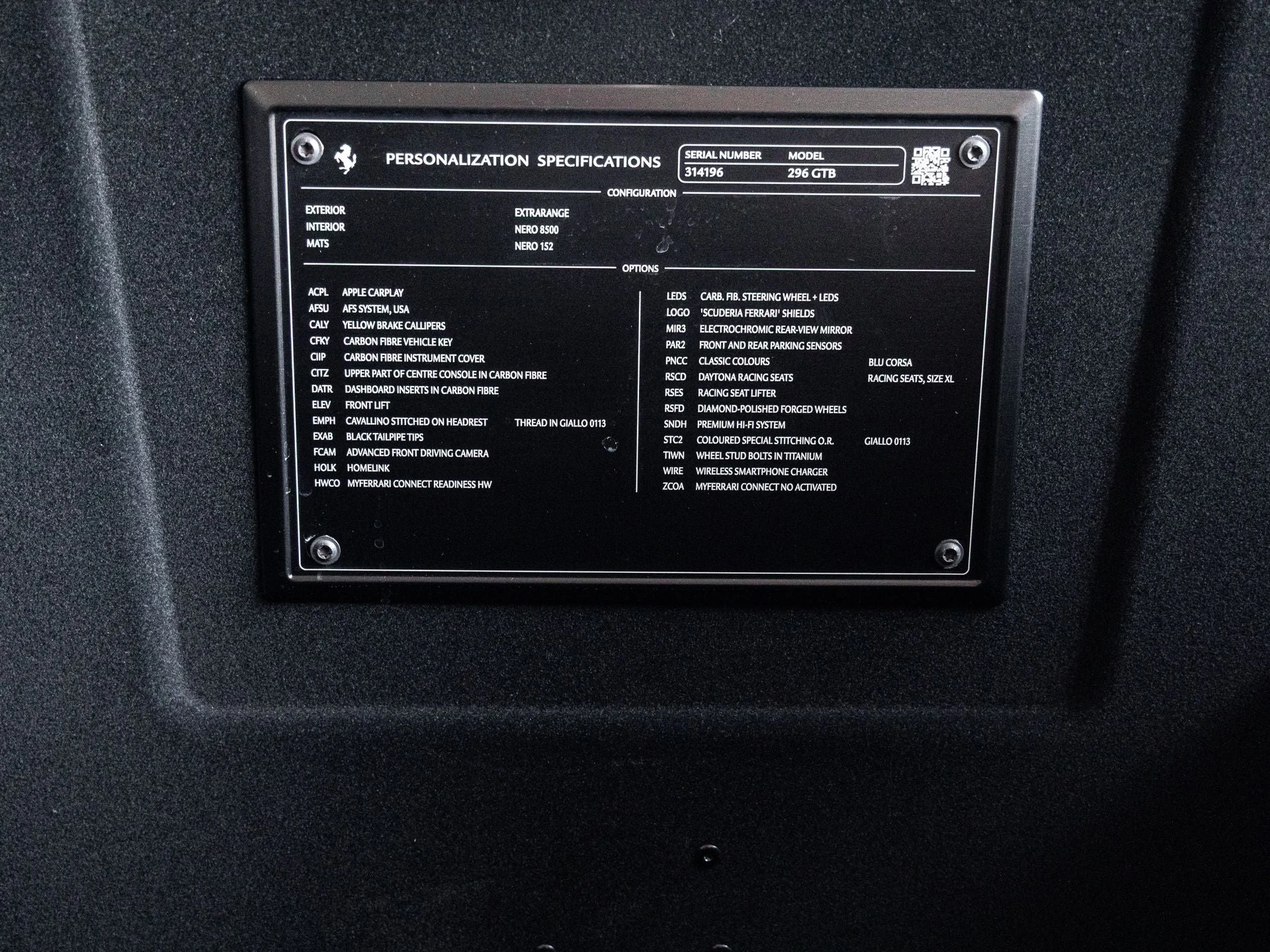 mph050_3757991232_51_494ef1319a