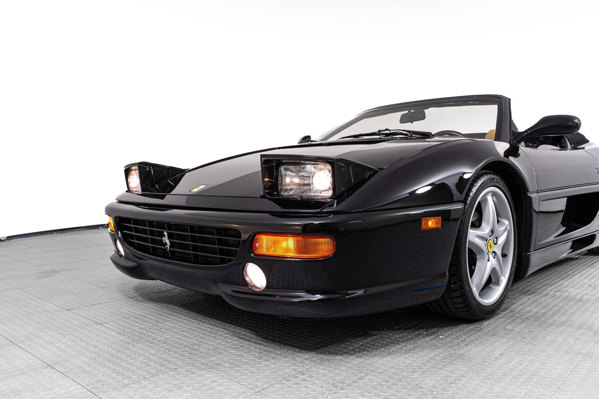 mph050_3760847374_8da4f49de5ce43abb028d2390e7af464_30bcdfa59d