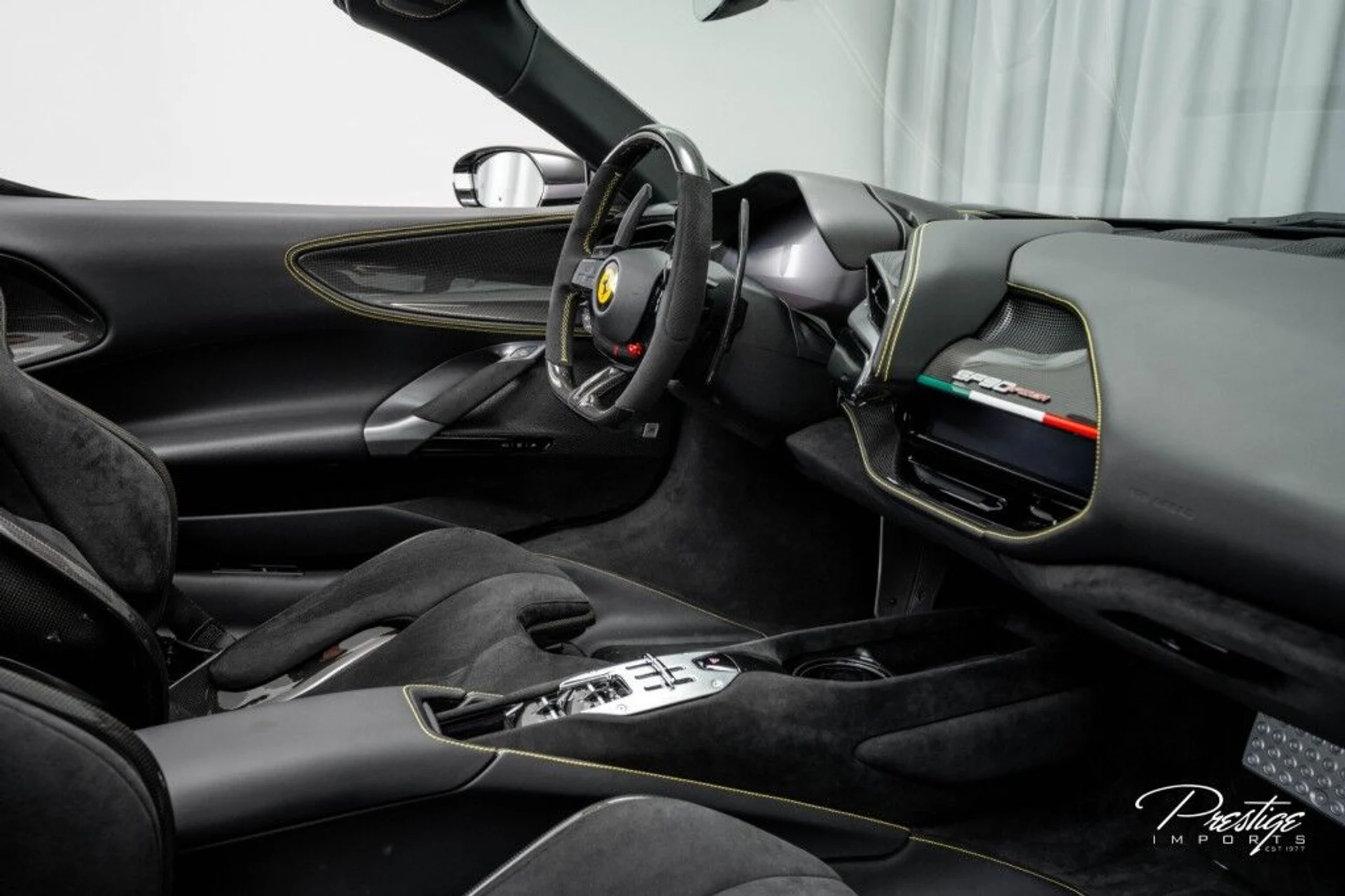 mph050_3761289624_6e1a3869f370c96937021b50b69c72df_589bad71a2