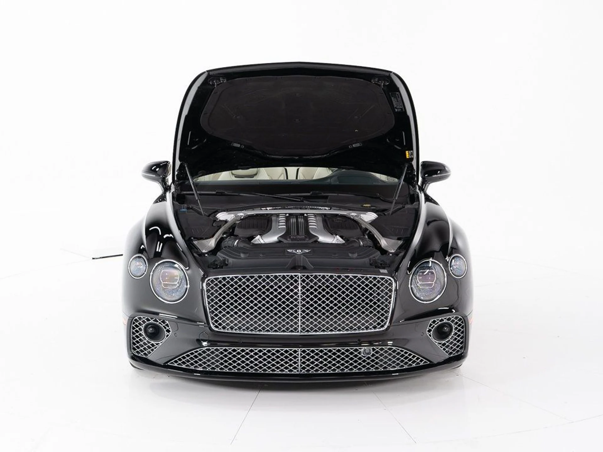 mph050_3761605820_0d46fff8979e1ba2b48ec415e940c3e6_adb480a845