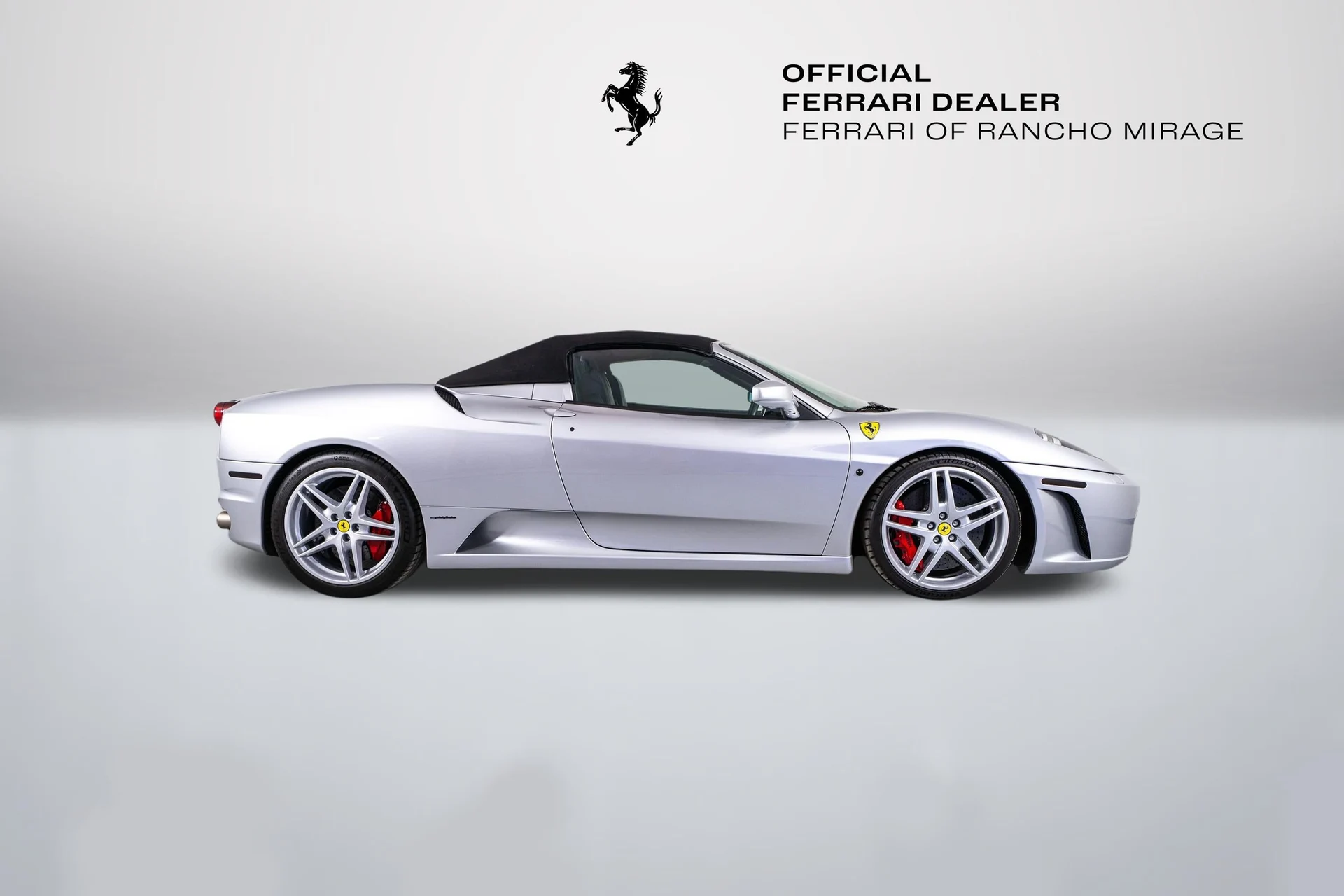 mph050_3763091178_4a43a71773d24d3ba19f68b178858153_f6ab9ebe03