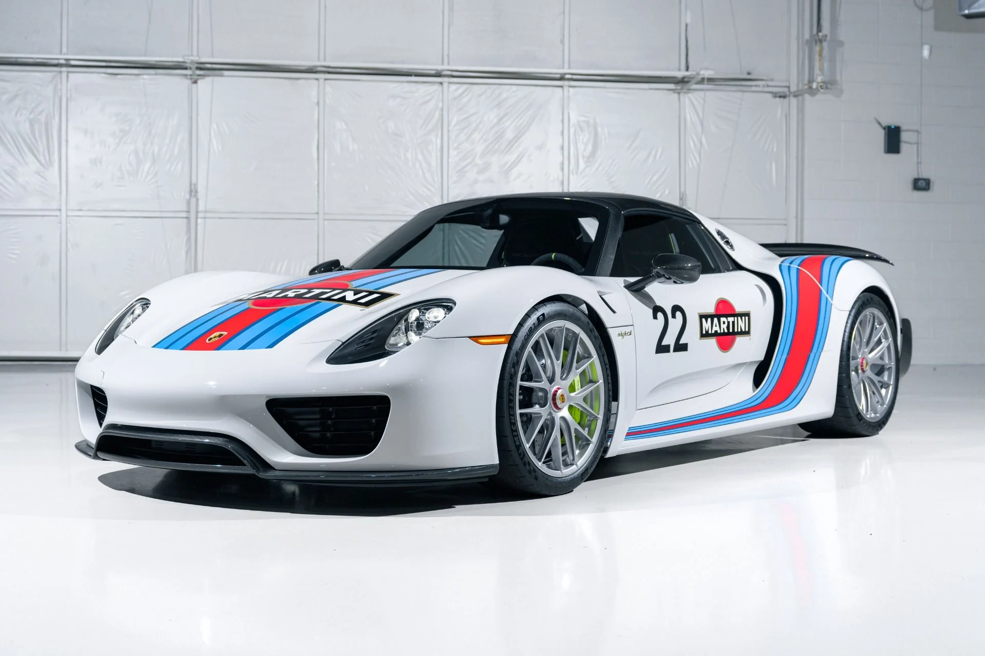 mph050_3765403931_12440_p51_l_32b592dedf