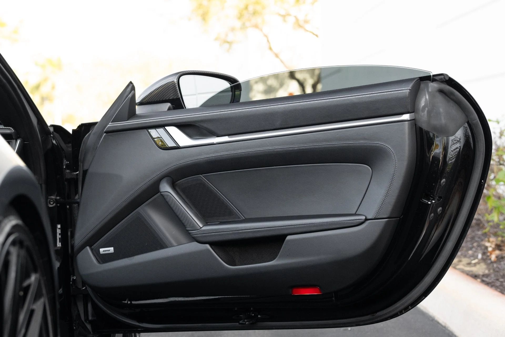 mph050_3766454776_Used_2021_Porsche_911_Turbo_S_Cabriolet_1770146418_87ecd75e96