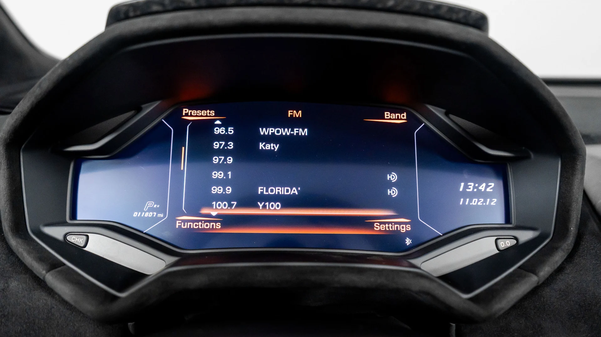 mph050_37693691_content_homenetiol_com_2001243_2130496_0x0_c4af380267be4d2b9143e52d90071837_45332927e8