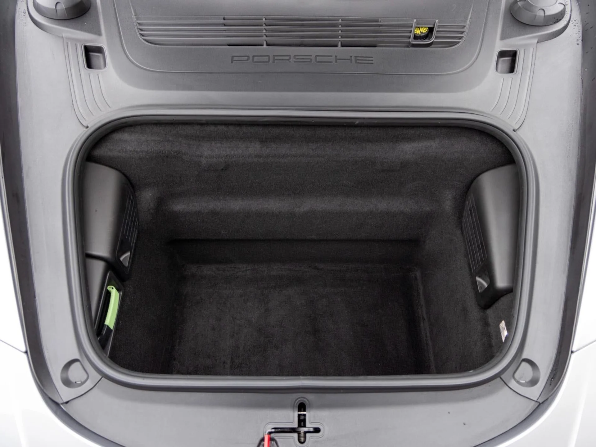 mph050_3770444152_51_9990e1261d