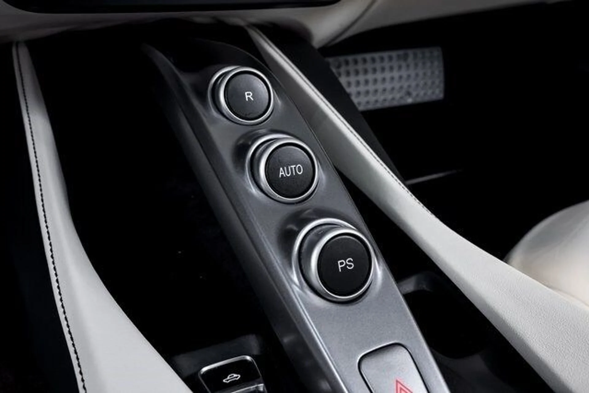 mph050_3771419325_85625227cd36012c996a4661a33c69fex_208ebcfdc4