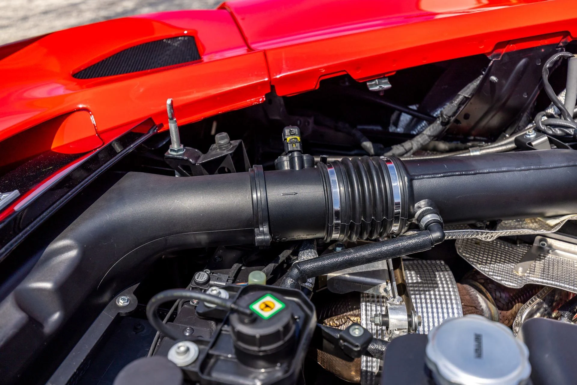 mph050_3772131354_2c71707f4aac4f3aa76fdc11d425aee6_c5b7e5e5a9