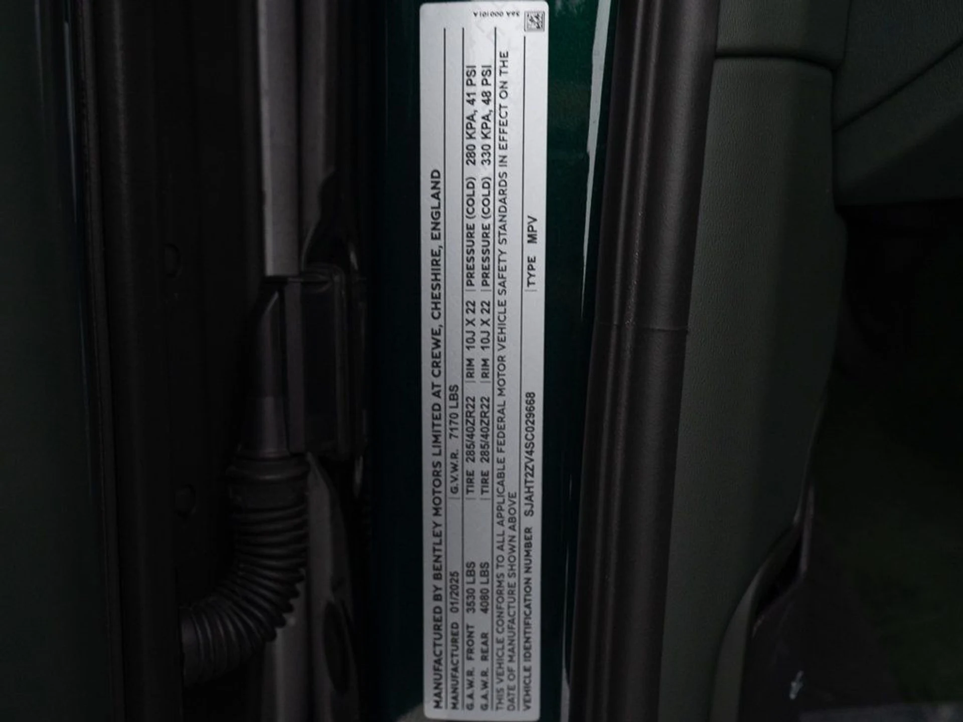 mph050_3772472171_5188c6ad255013934973219373190380_3d10bea594