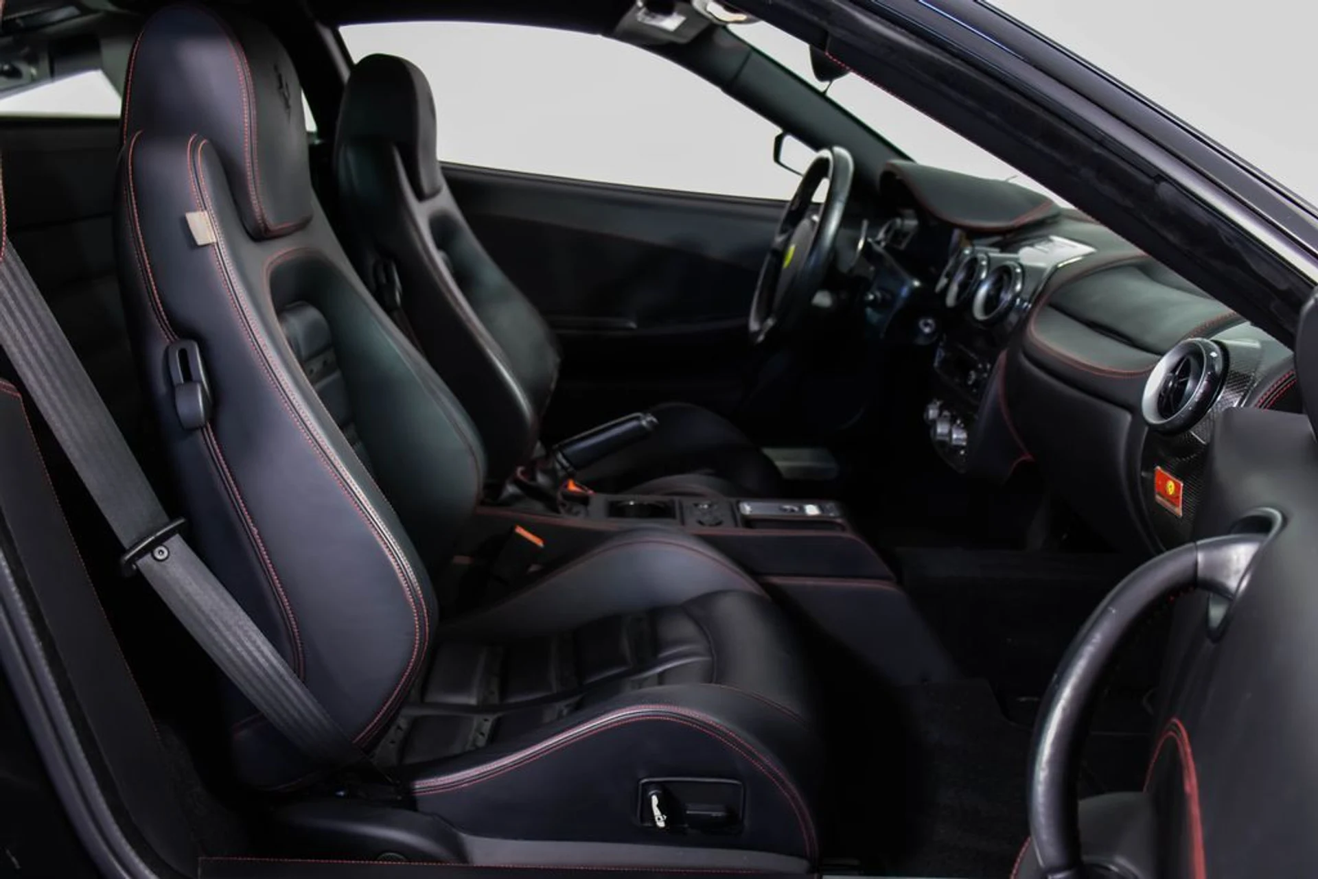 mph050_3775525878_14bbed1877e69e9150d22e2aea8ff28ex_f106a77427