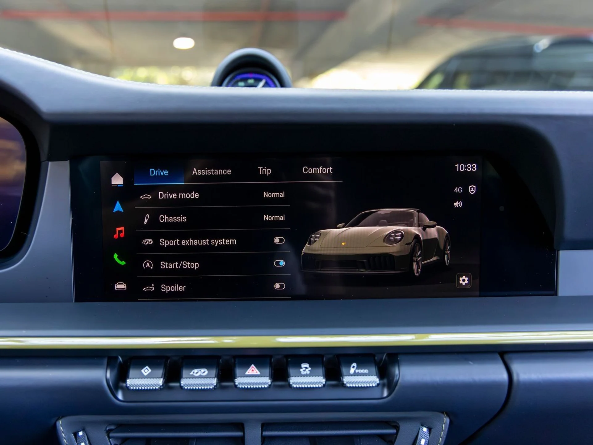 mph050_3775625669_51_e0613dff31