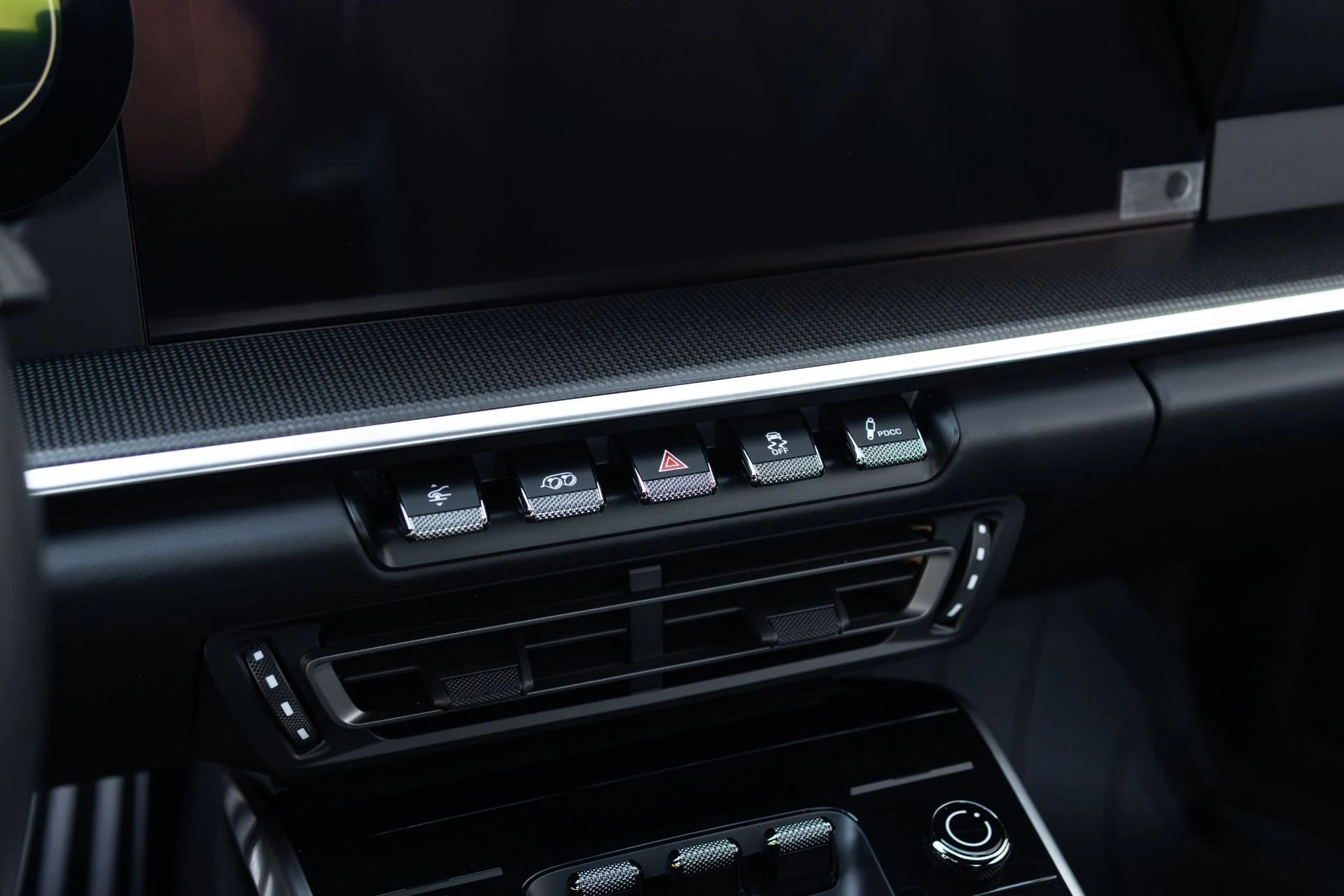 mph050_377583539_Used_2025_Porsche_911_Turbo_S_1770437451_2d2caec8e9