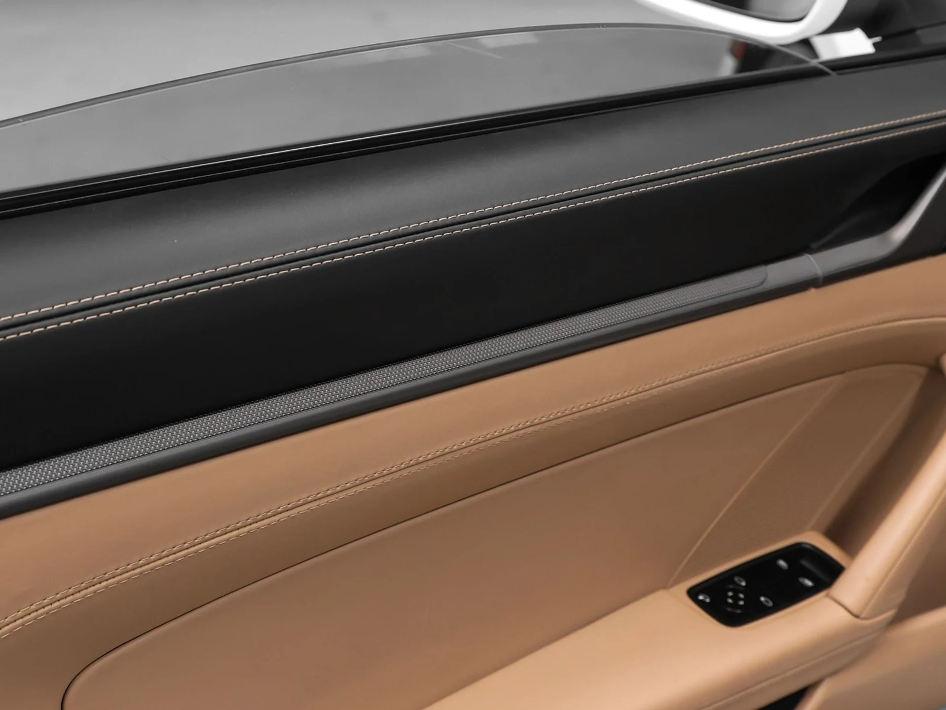 mph050_3776054661_51_1c073250f0