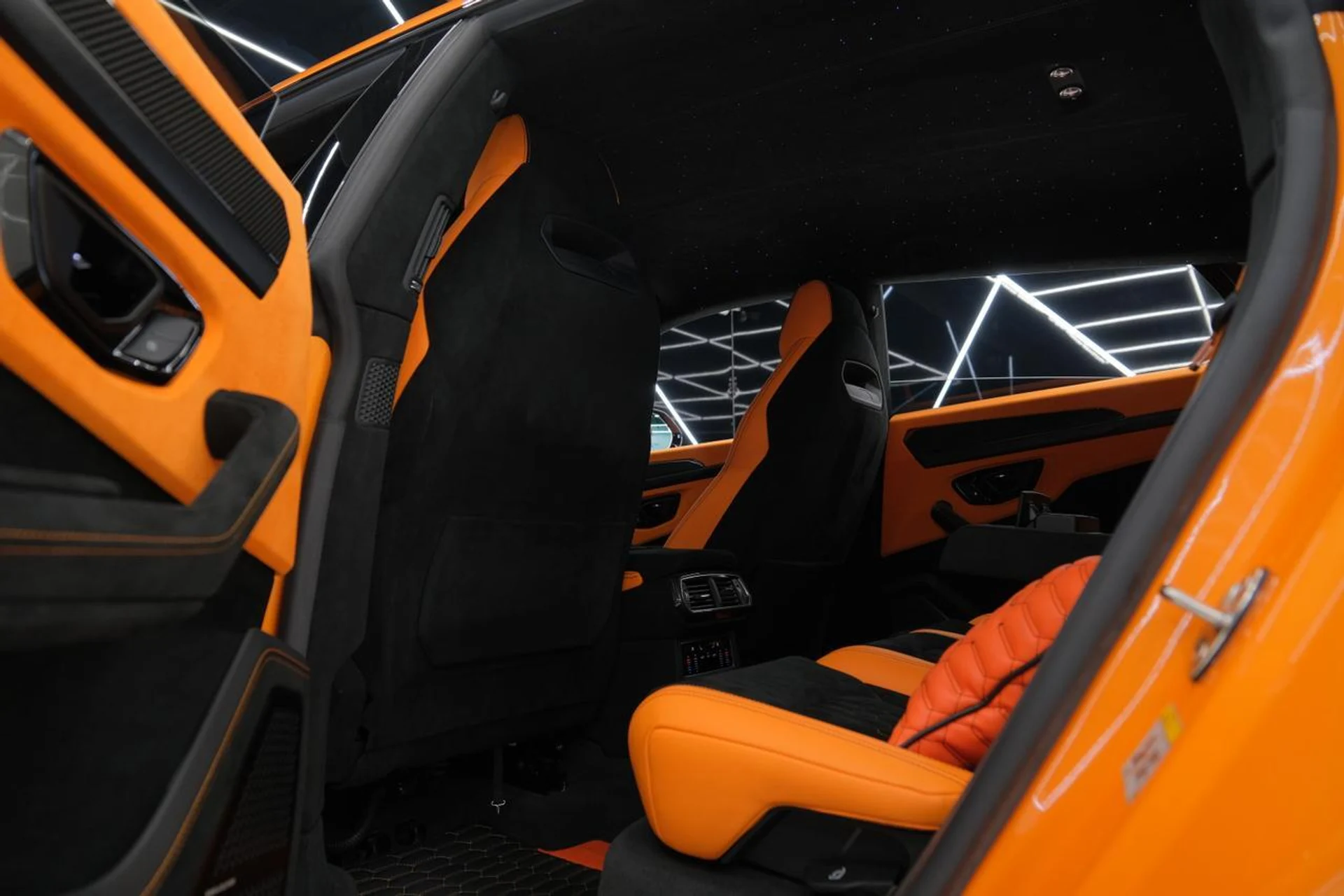 mph050_3776582438_6fe8af6c647b4e3cddbe2579b6164a9e_42fd3cb85c