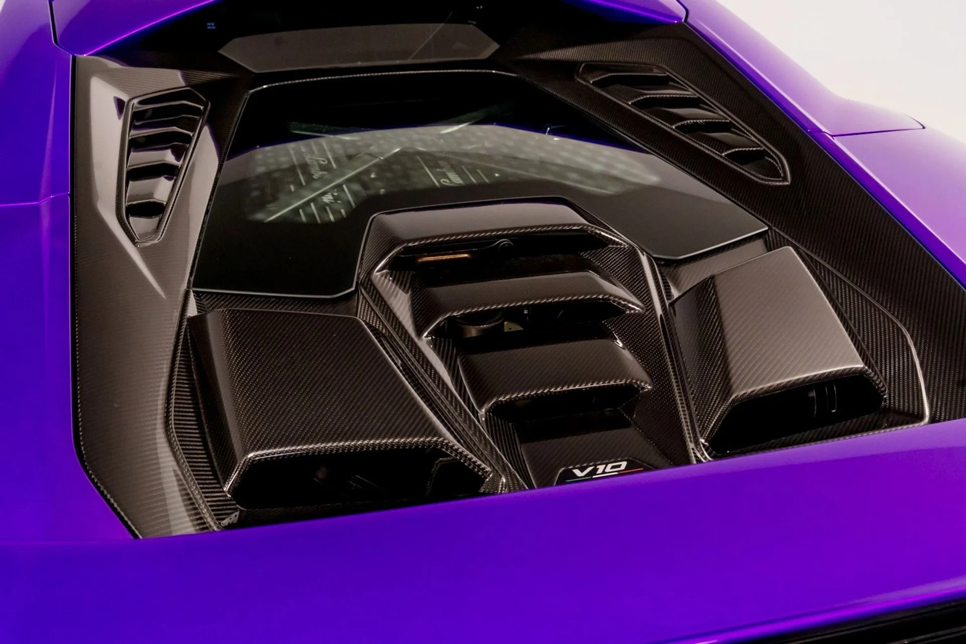 mph050_3776754532_f4f2dc1c30174d7287749c27d1f57fcf_b0b6768077