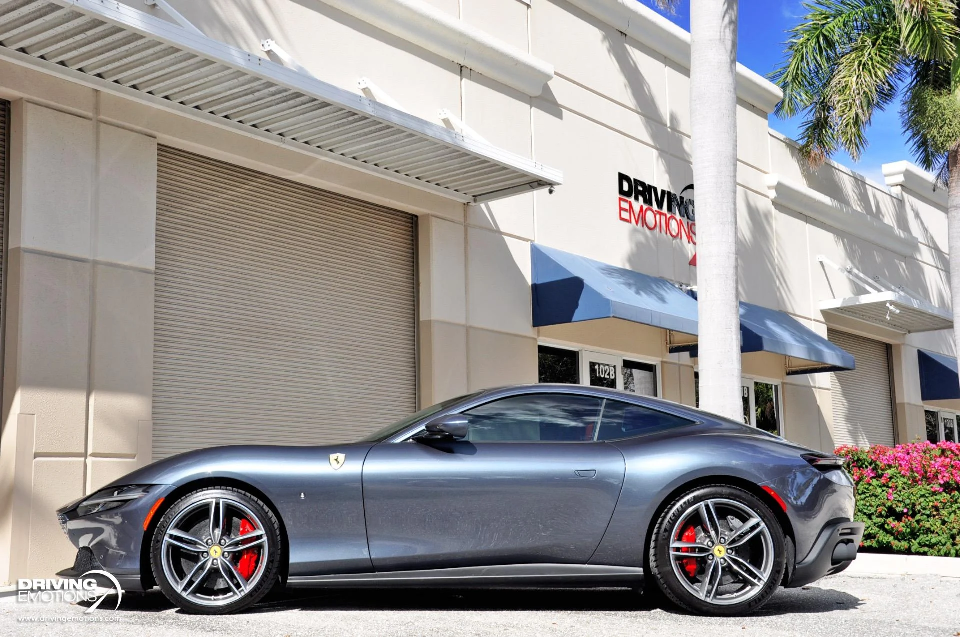 mph050_3777289470_882_p51_l_3b1a2b7643