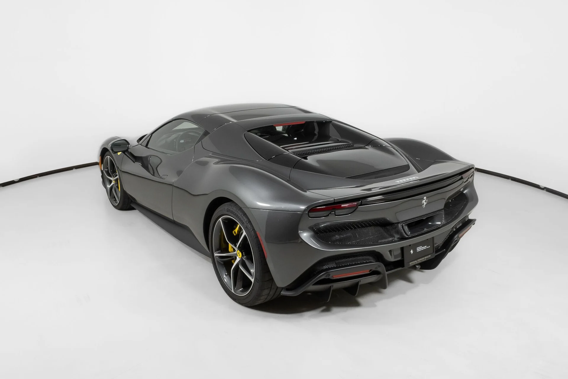 mph050_3778269904_ff329db80e508b87903ca75dd31c1e4c_889a505f5c