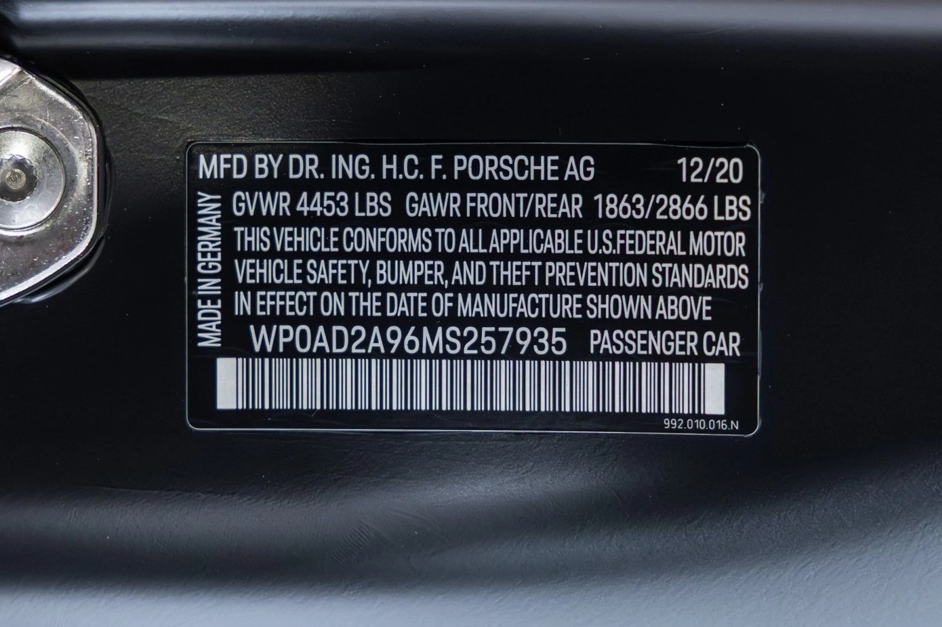 mph050_3782317754_k_Q_55741f037a