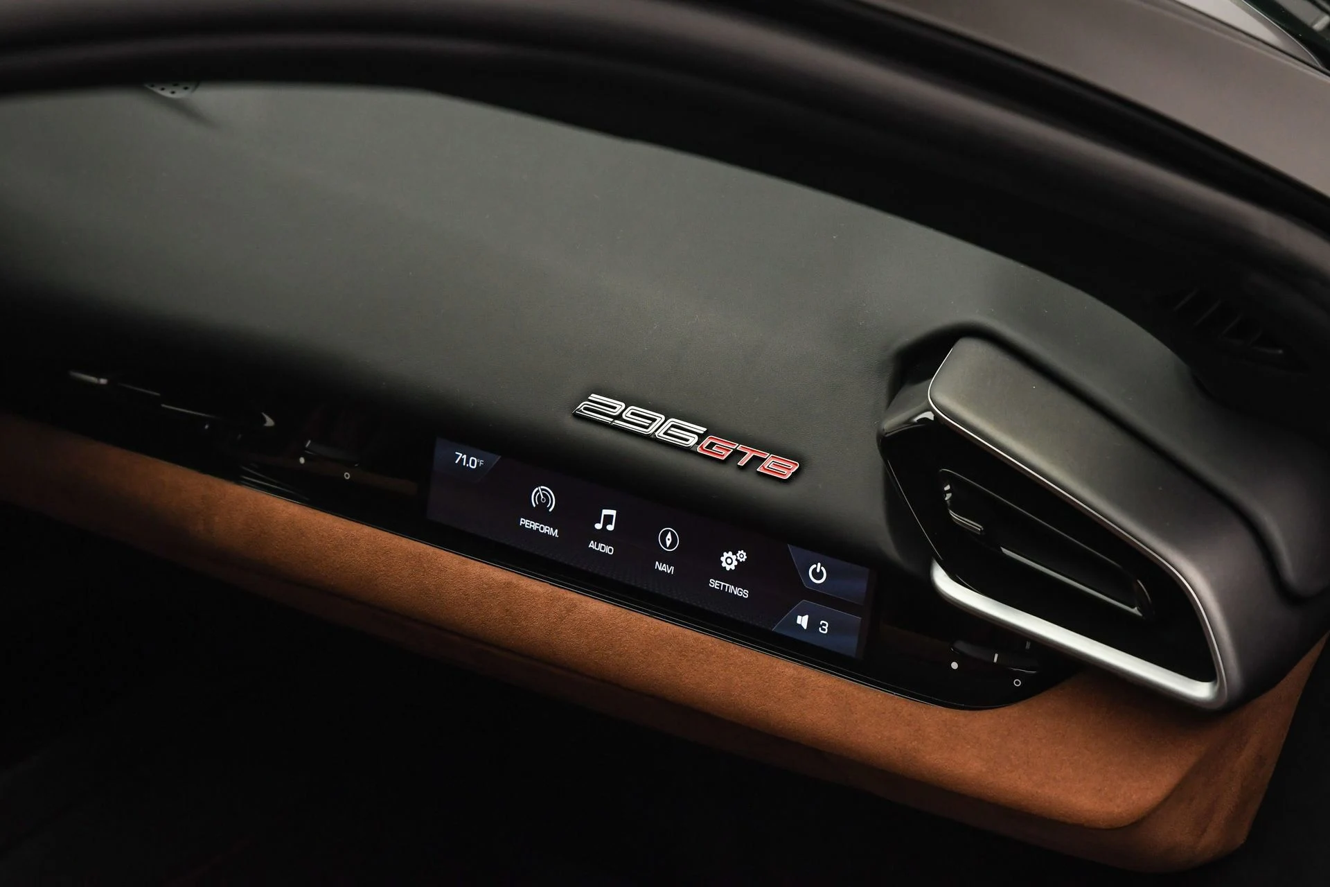 mph050_378258247_9e71467c89734eabb10551f93849174e_376be7f015