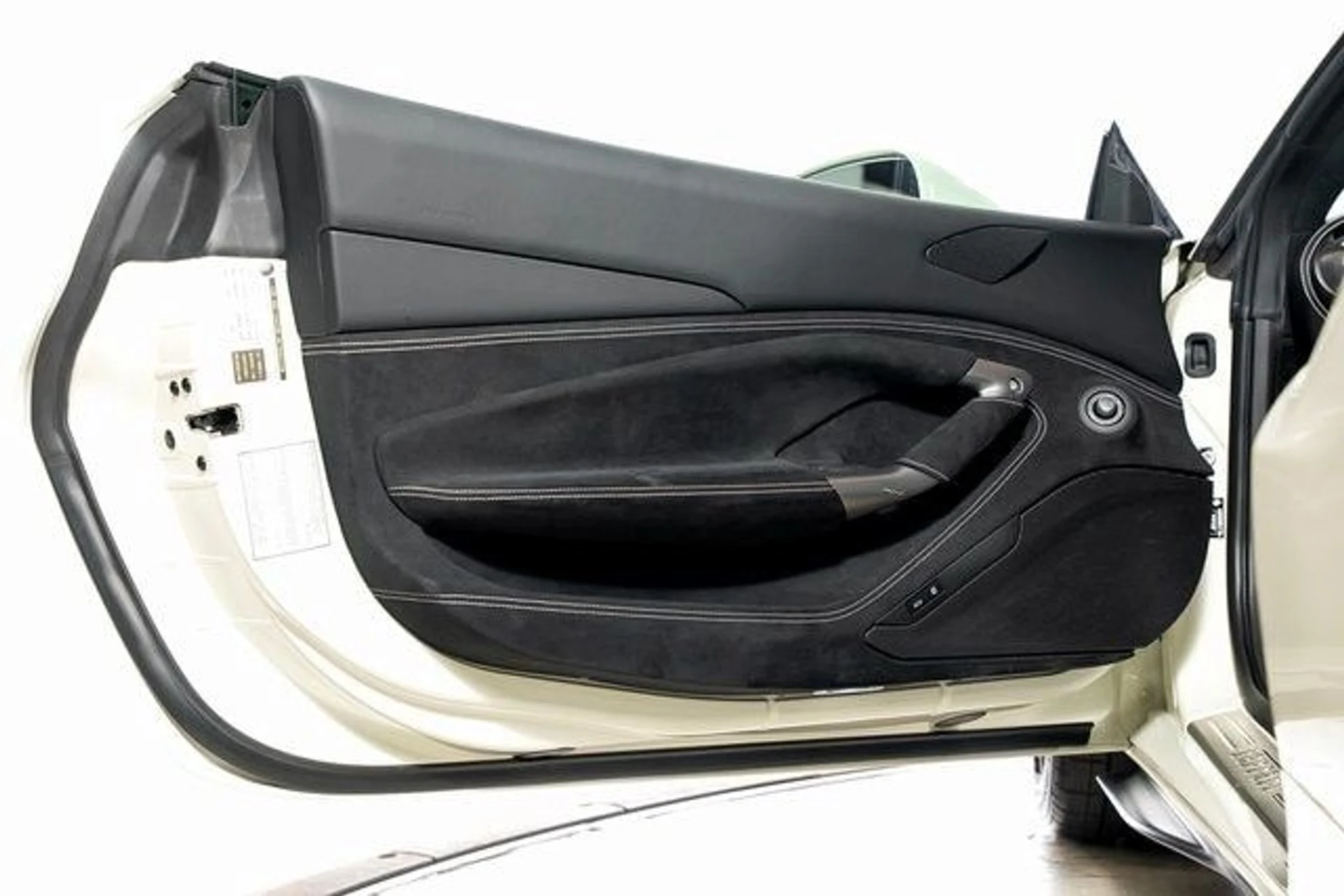 mph050_3783957542_370dc16966e440a662502f7b77970c3ax_12586b3278