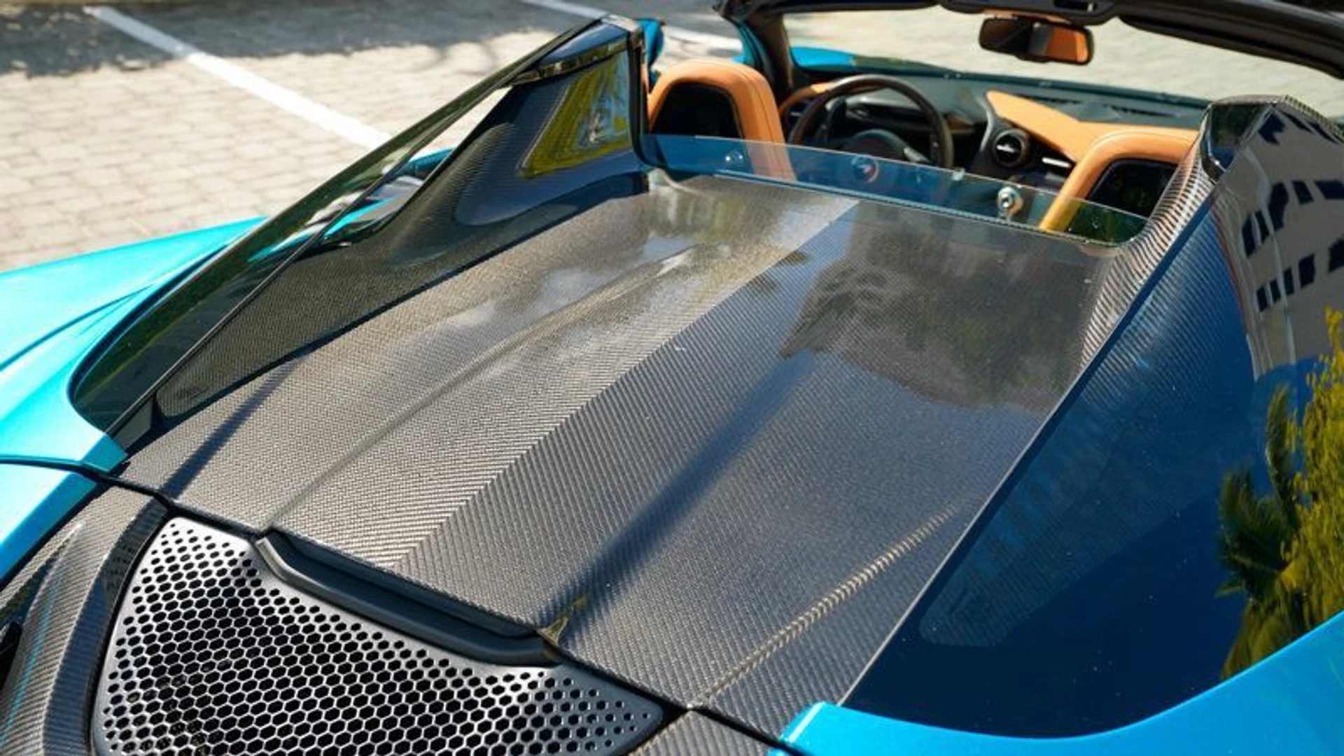 mph050_3784211291_22949521_51_800_e22534be19