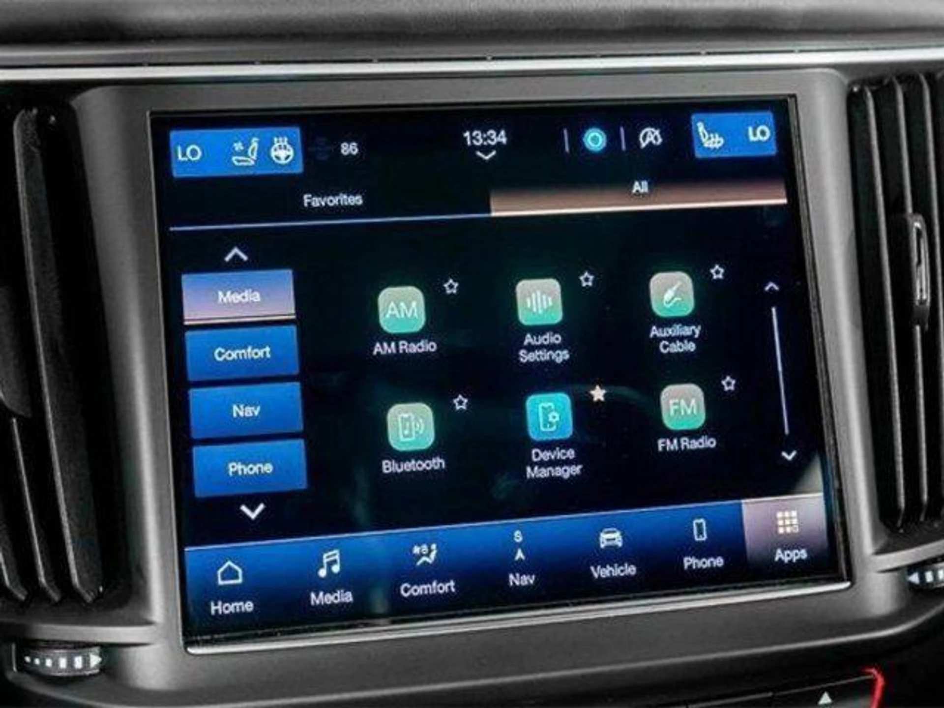 mph050_3784883394_j_E6dq0_C_Ha_RHK_Uckt6br8_Siew_Gsk_af93500cd6