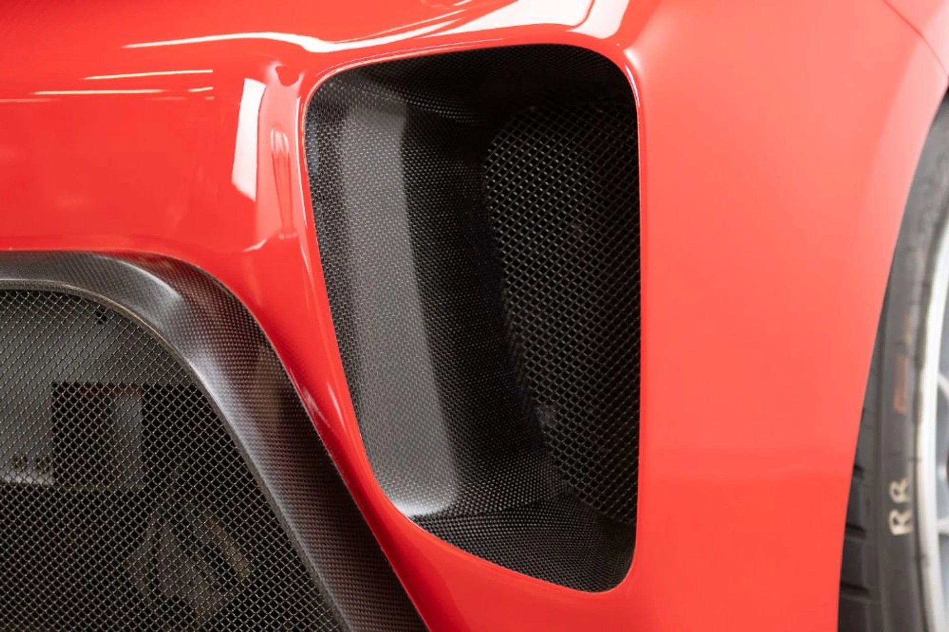 mph050_3785843831_Used_2022_Ferrari_488_Challenge_EVO_99e442d1f4