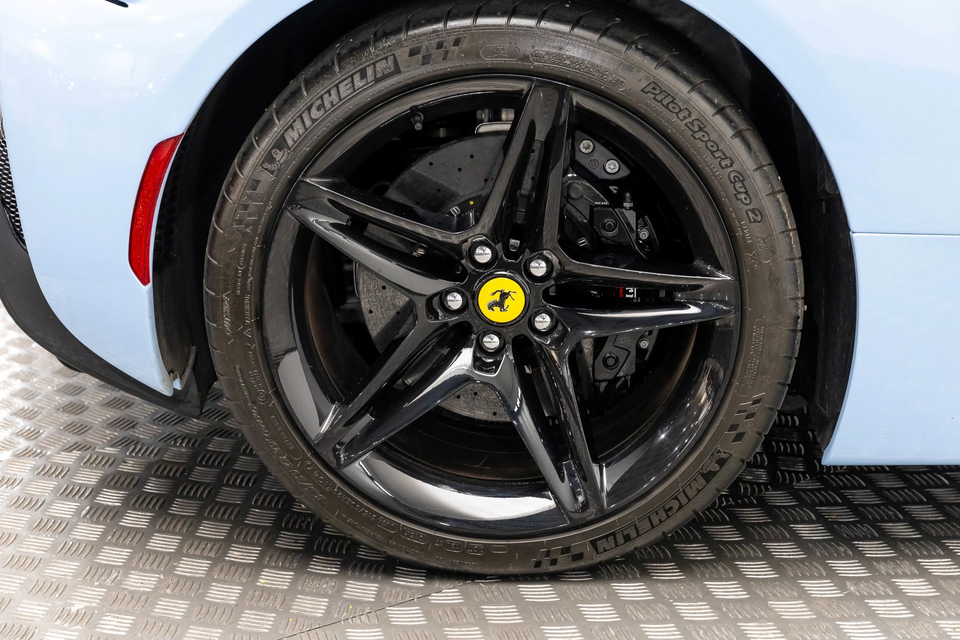 mph050_3786794940_2dc0d21f395447fbb387c403f9132c99_014adfa4e4