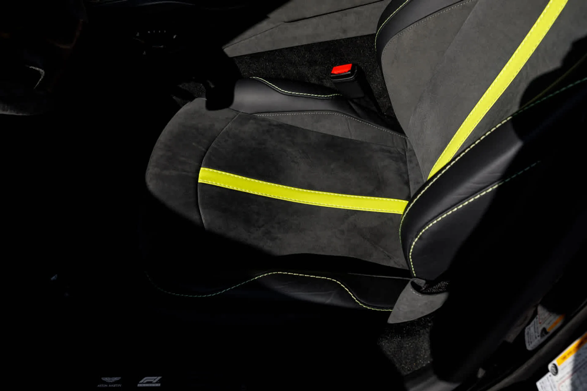 mph050_3787292177_51_20e8b96276