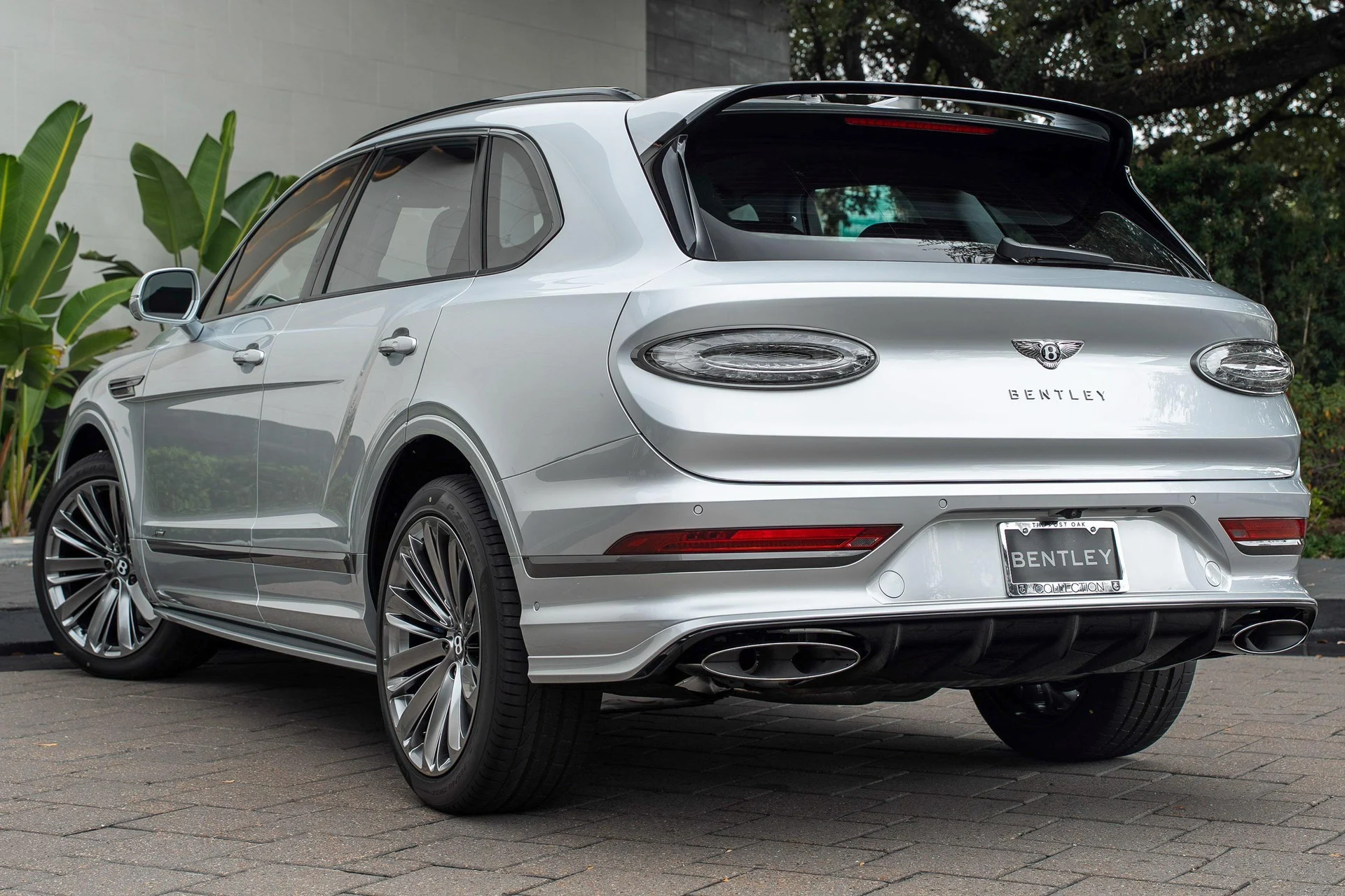 mph050_3789394838_477619924_6954c0254e73cd9f103f4ff3_06a7642dbd