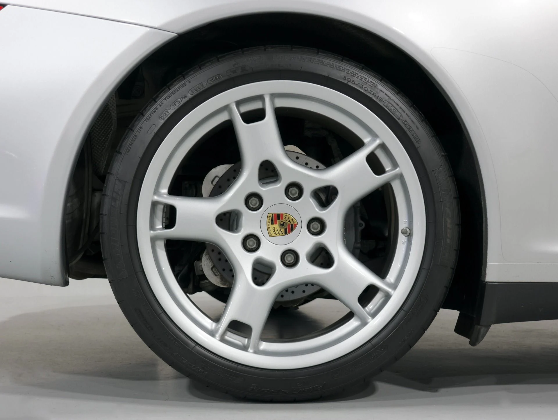 mph050_3789599265_Used_2007_Porsche_911_Targa_4_Coming_Soon_To_Bring_A_Trailer_1775151802_9902454d84