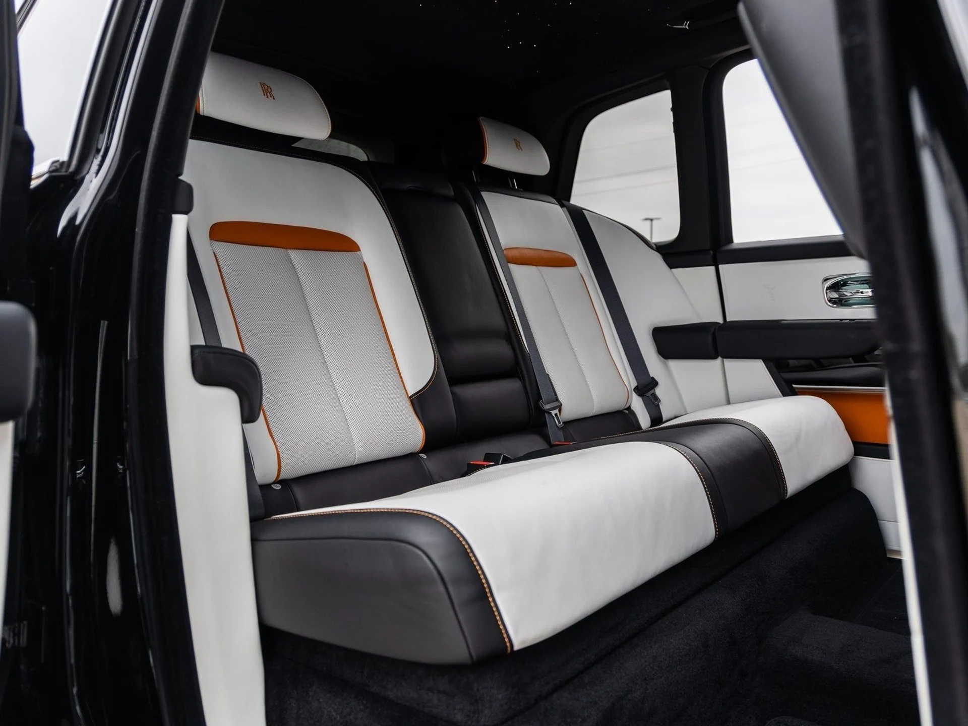 mph050_3789912827_51_9685b385c1