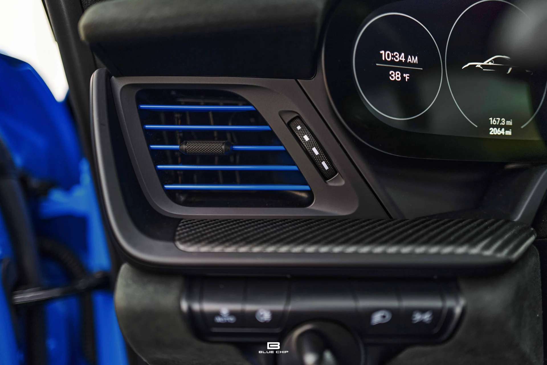 mph050_3790908570_699c73219862e72b03d2b617_L1170670_6a6b2cd4e0