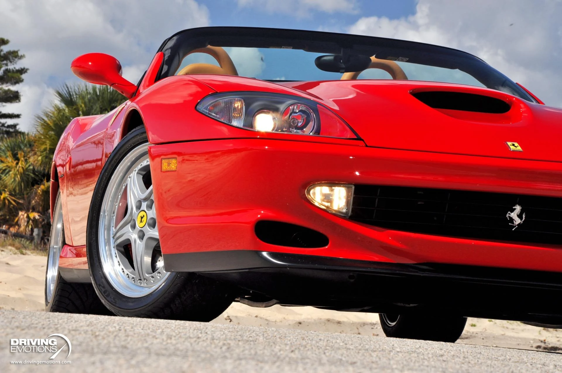 mph050_379147209_437_p51_l_609322cb75