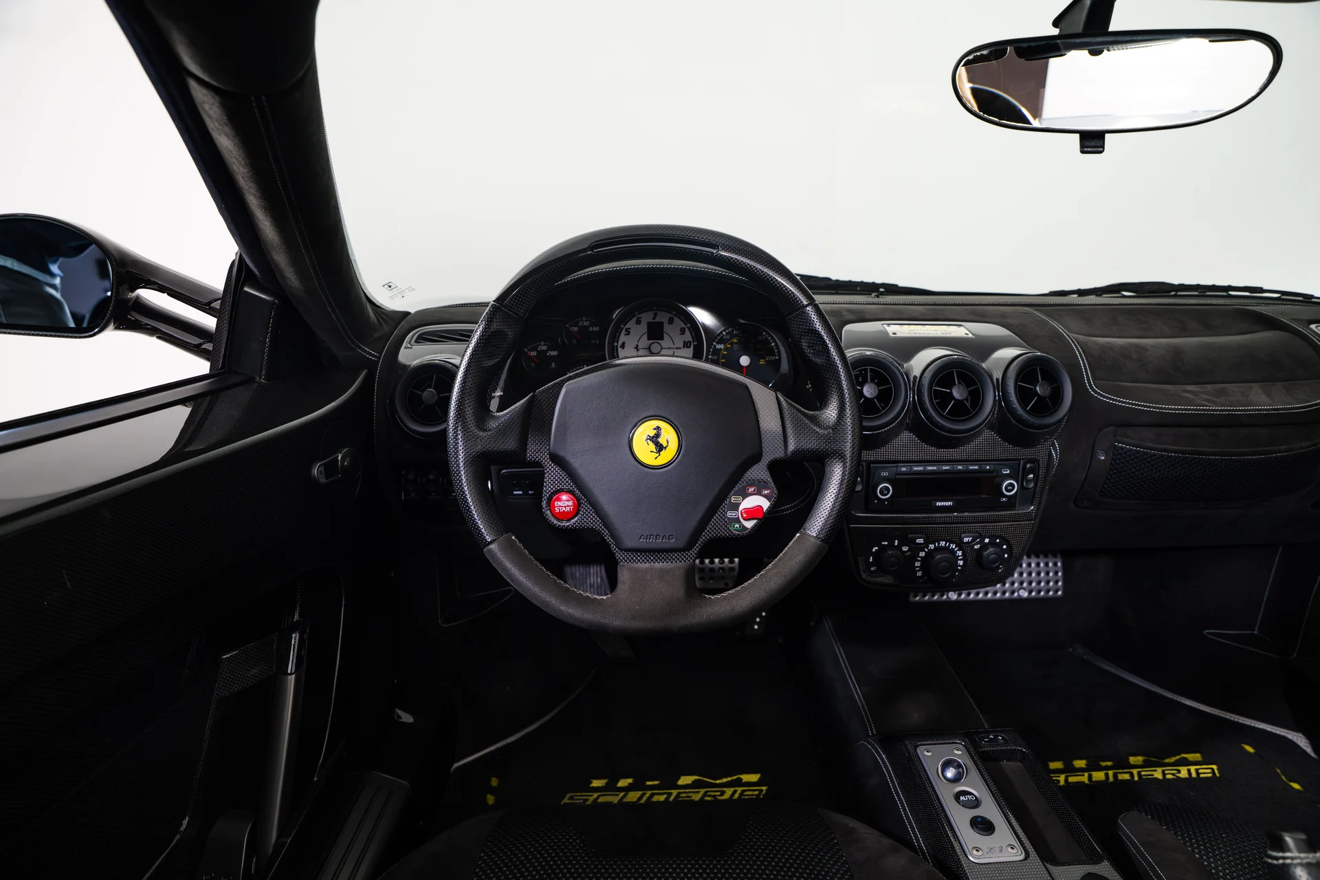 mph050_379292650_4a464ec7f4ba5915c7fc68af389f1bdf_d16e87764b