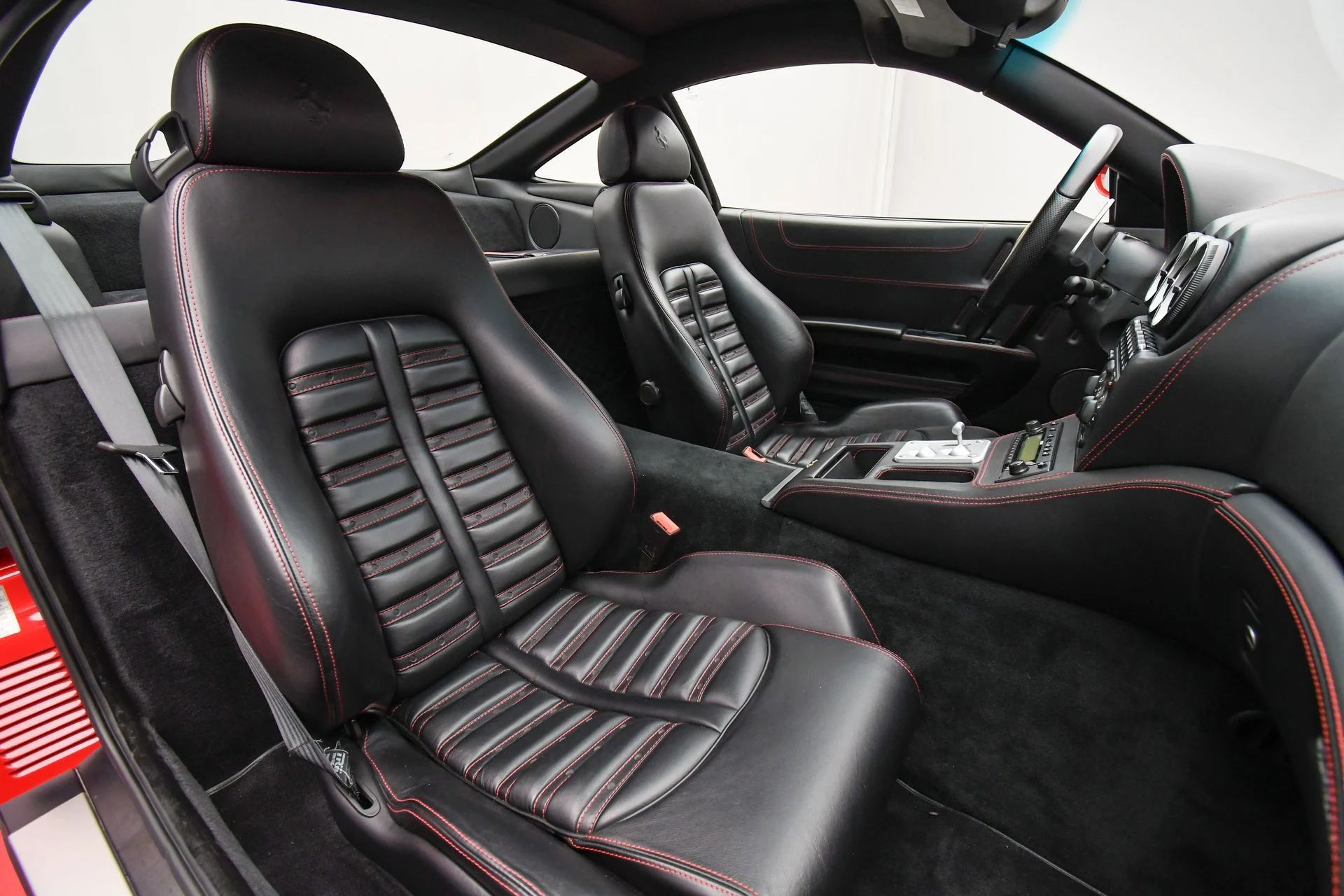 mph050_3794172218_f996eeda8e7a41c8a89a970e89ccf3b2_4ec45eb87a