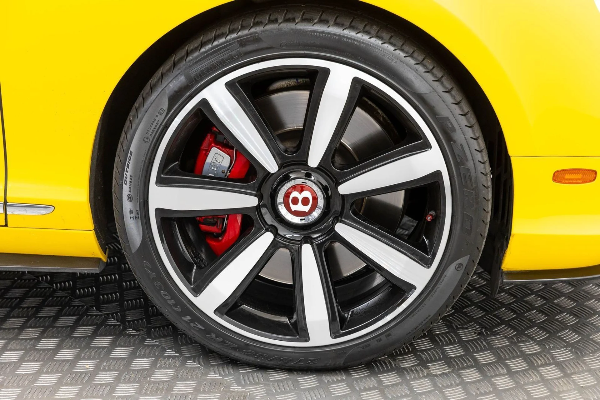 mph050_3795225930_51_9a34659064