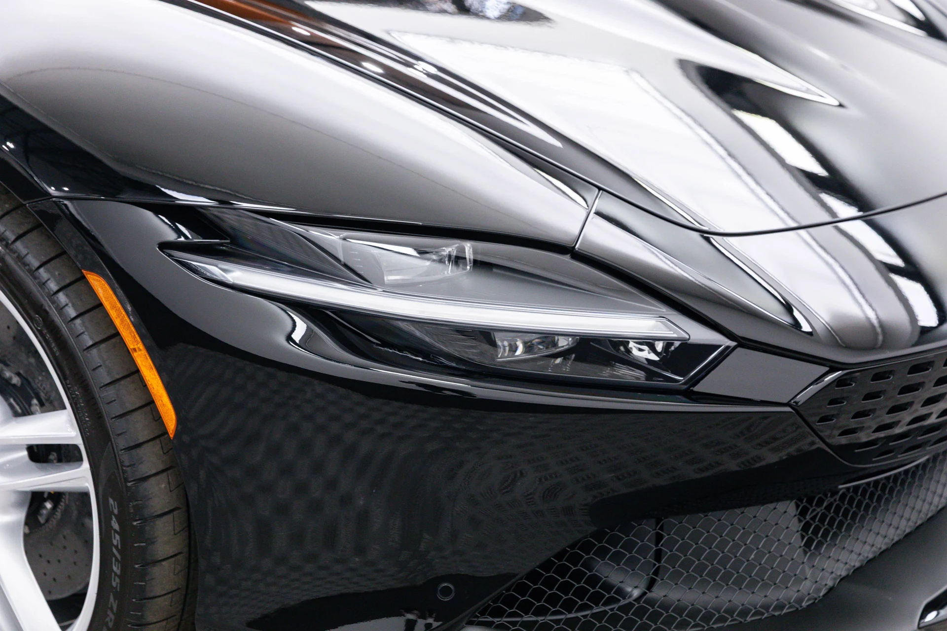 mph050_3795831803_8edead7c1e37488d9264ef74dec83c9f_61ff4014af